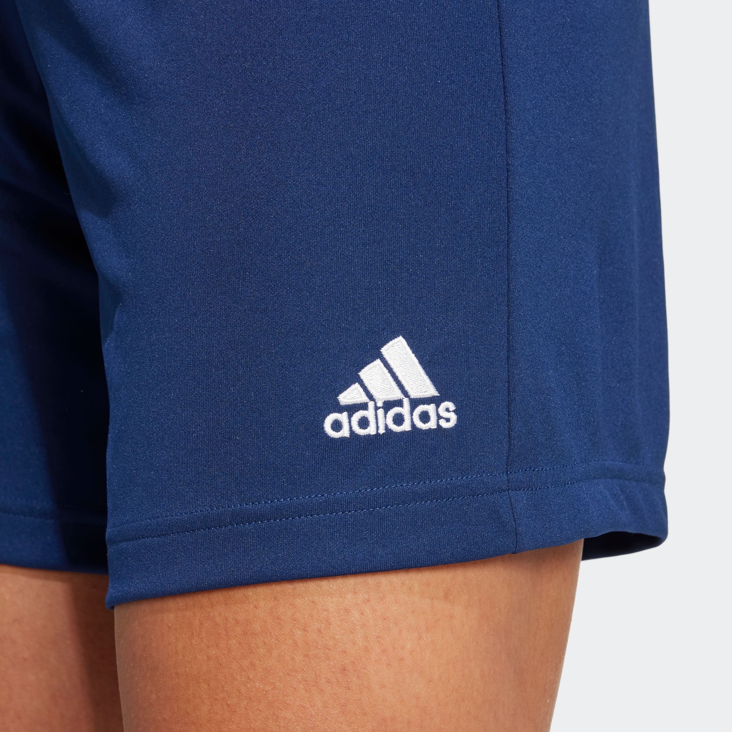 adidas Performance Trainingsshorts ENTRADA 22
