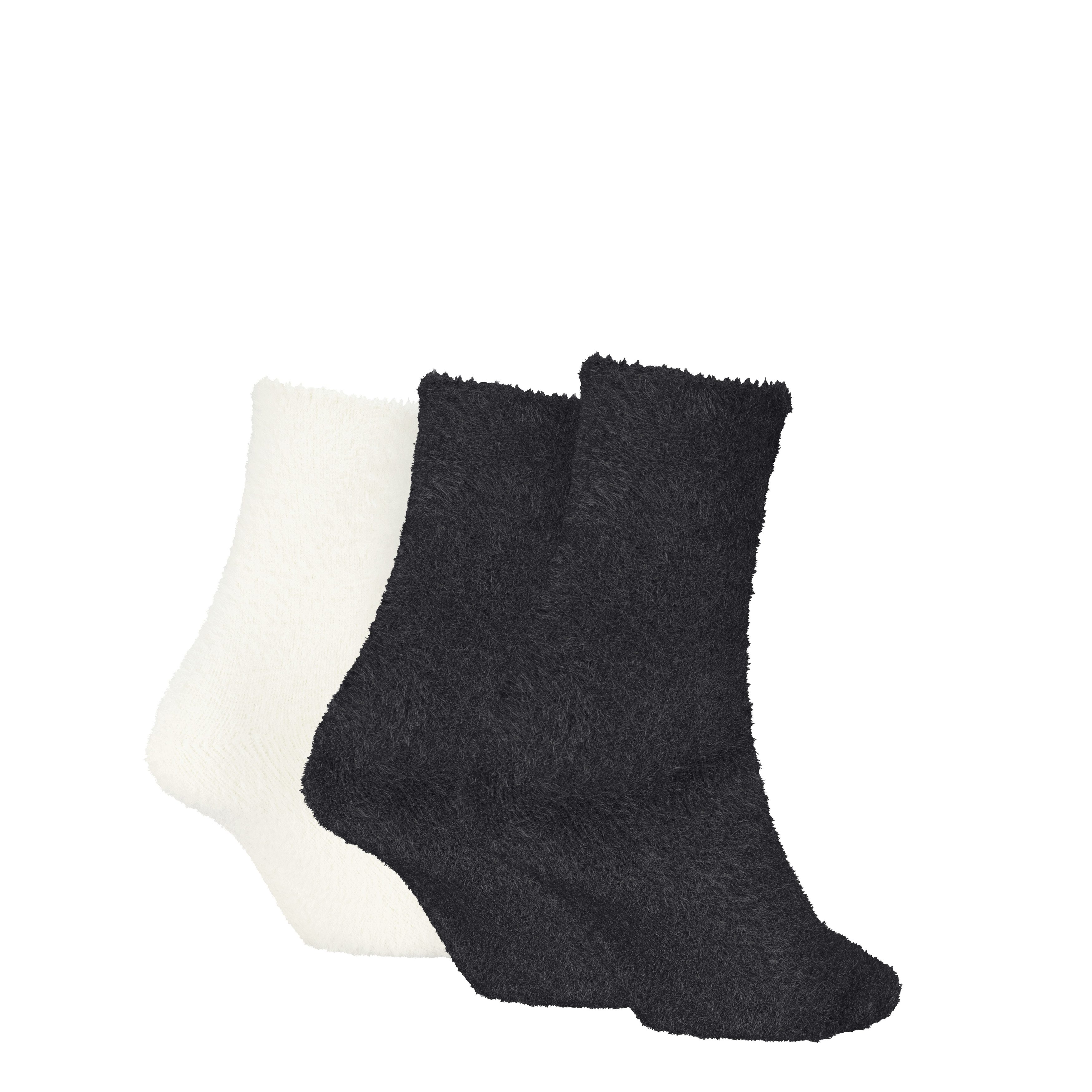 Calvin Klein Socken (3 Paar)