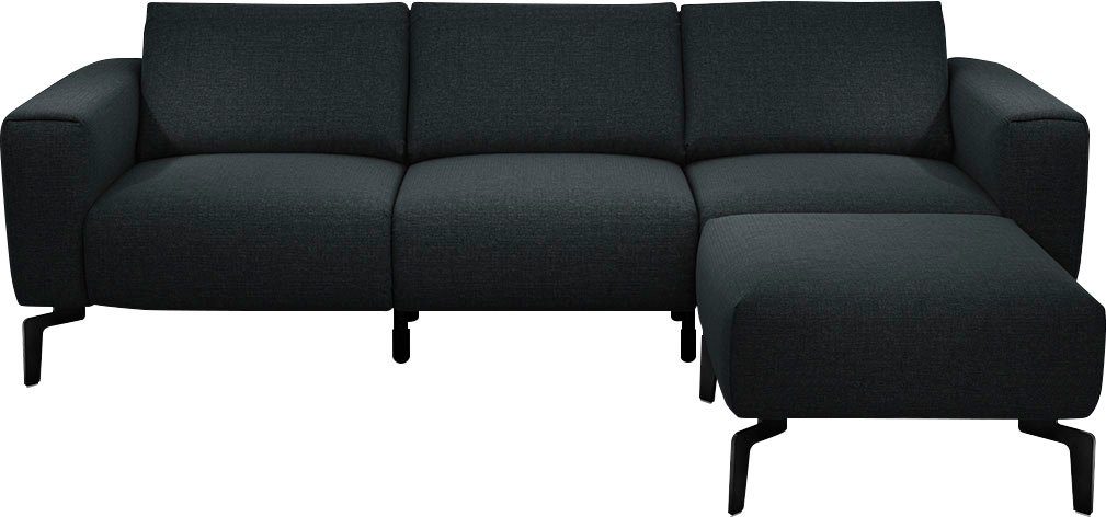Sitzhärte, Teile, 3-Sitzer Sensoo Sitzhöhe Sitzposition, 2 Spar-Set Cosy1, verstellbare