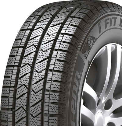 Winterreifen 195/65 R16 online kaufen | OTTO