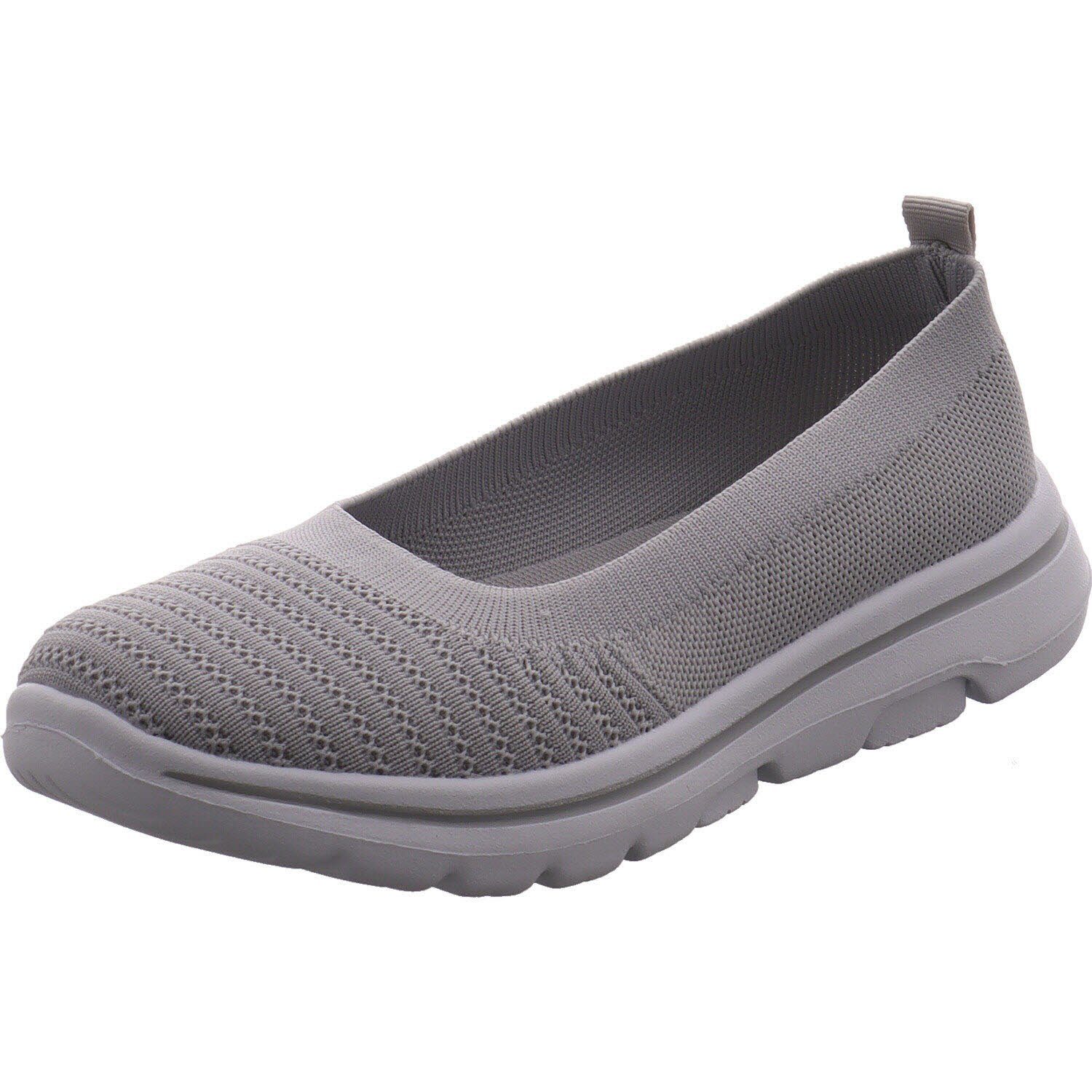 Slipper Scandi