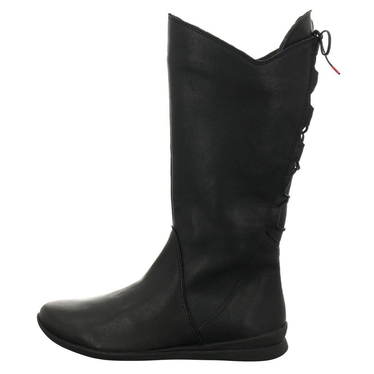Think! SPUAT Stiefel günstig online kaufen
