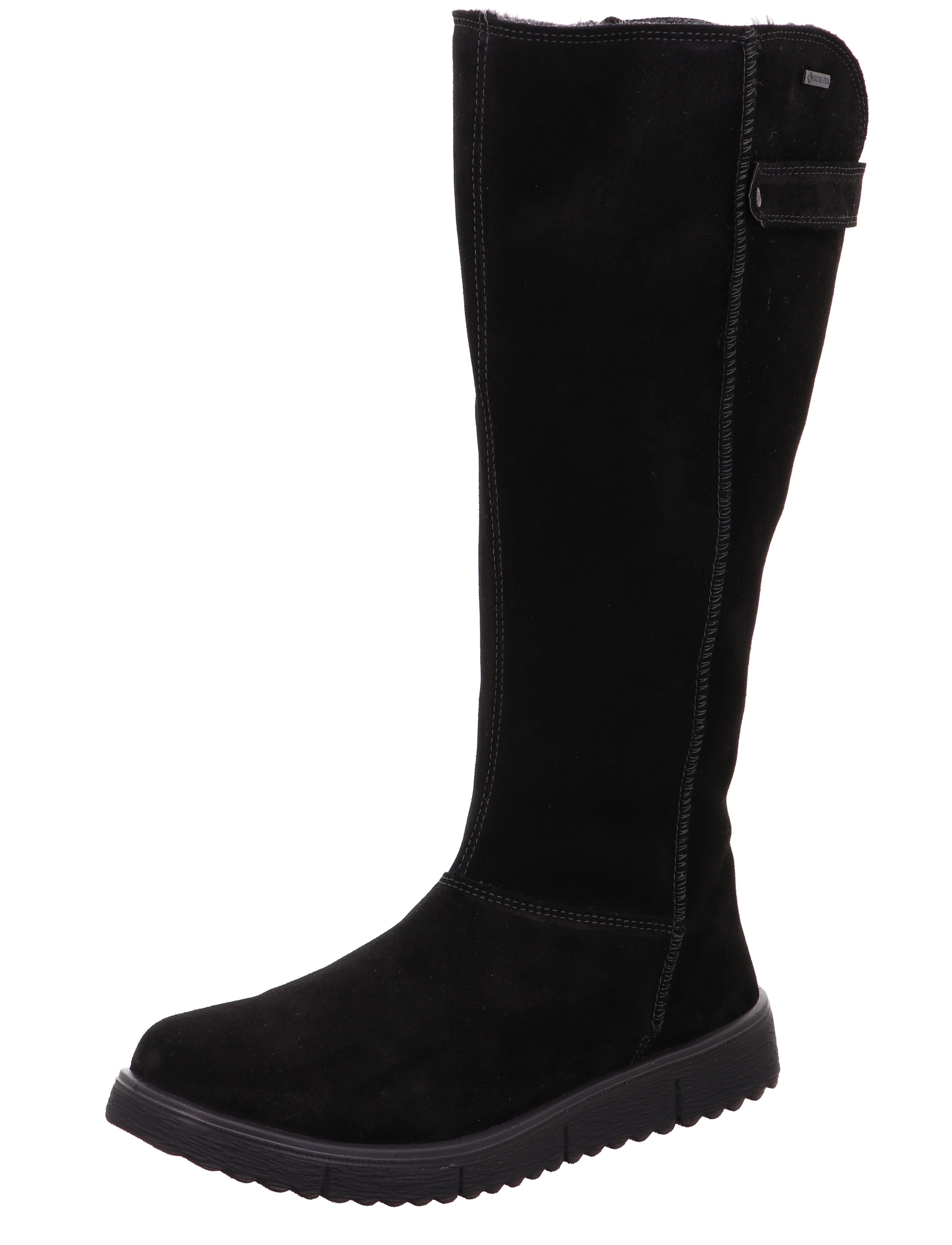legero campania winterstiefel