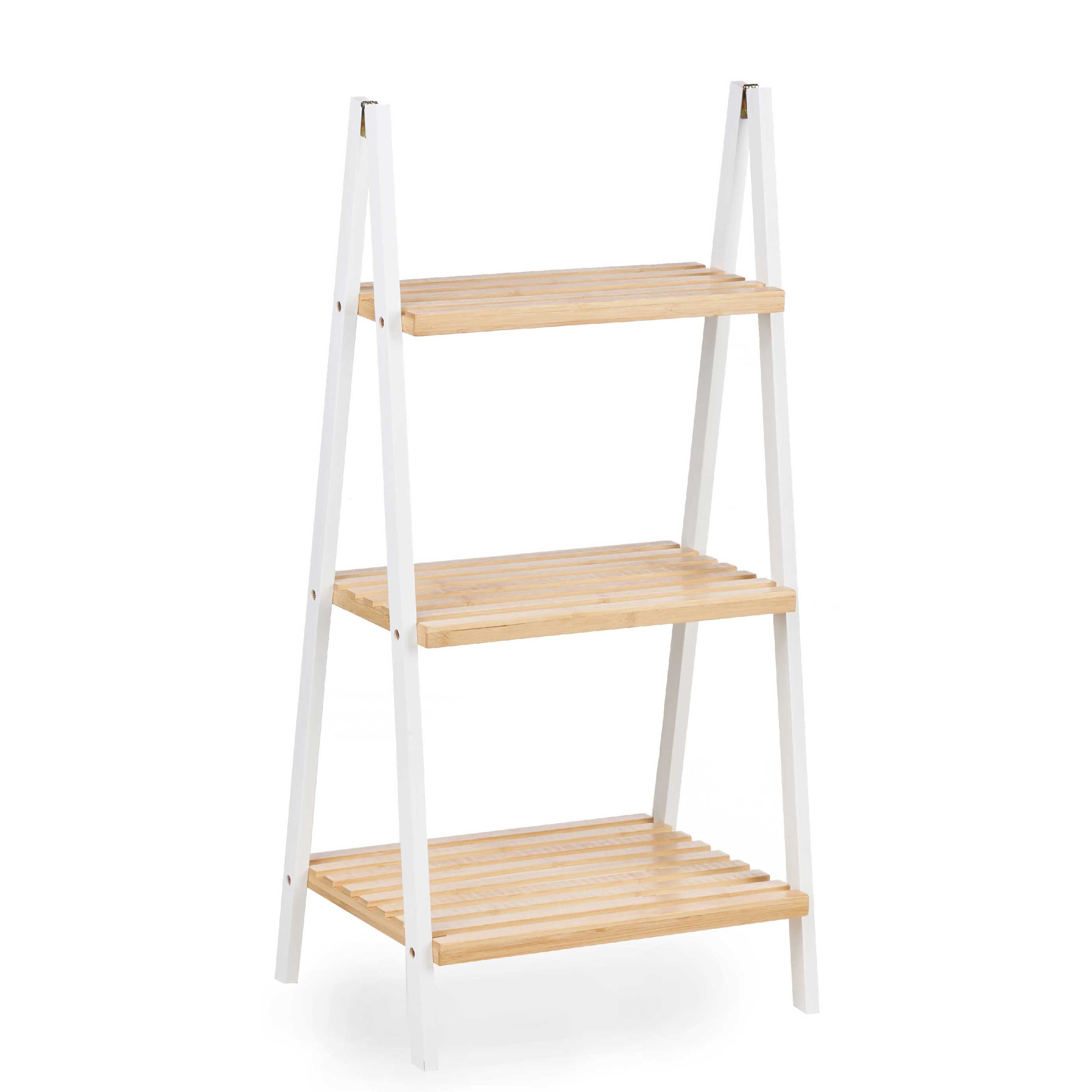 Berilo Regal günstig online kaufen