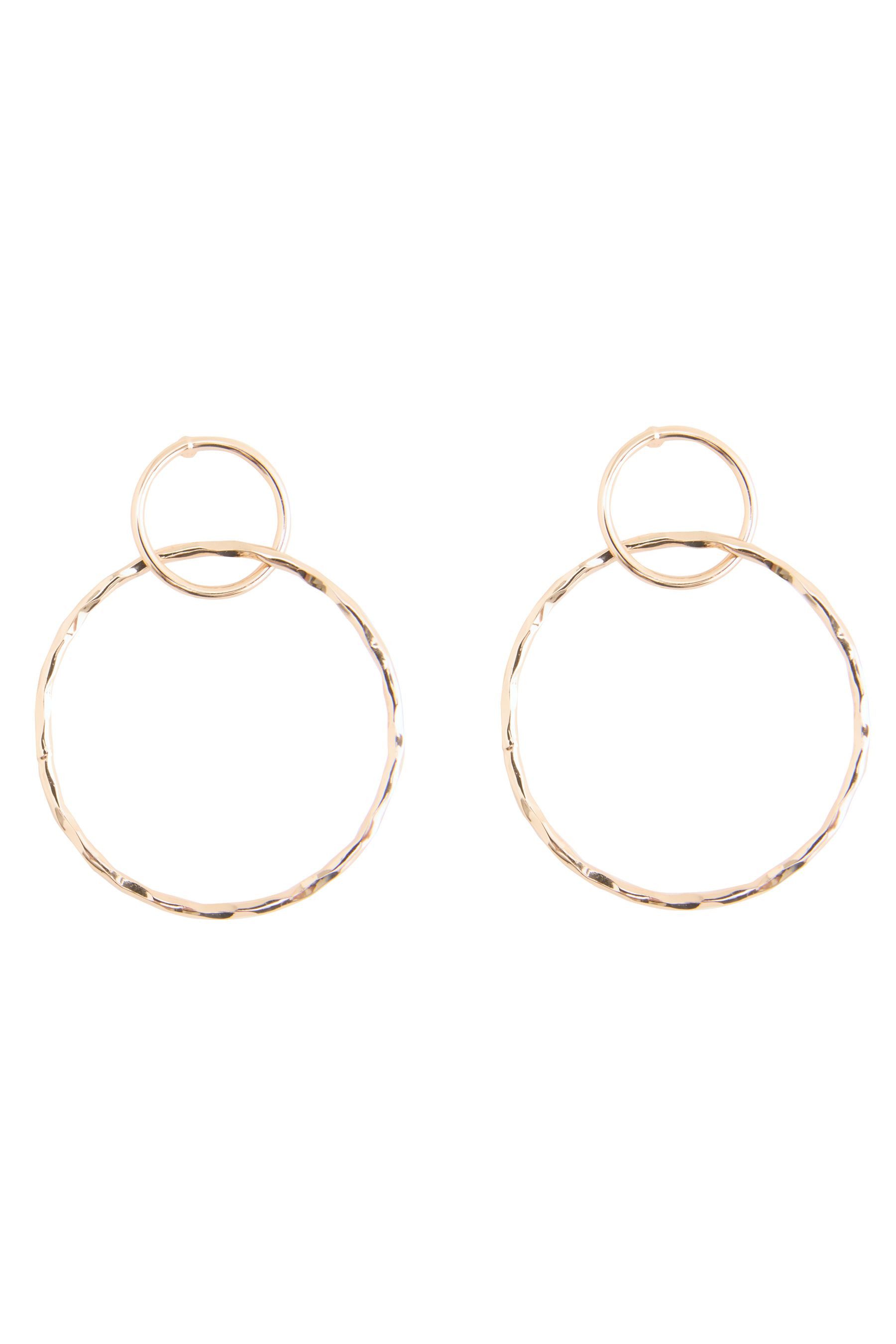 Gold Tone