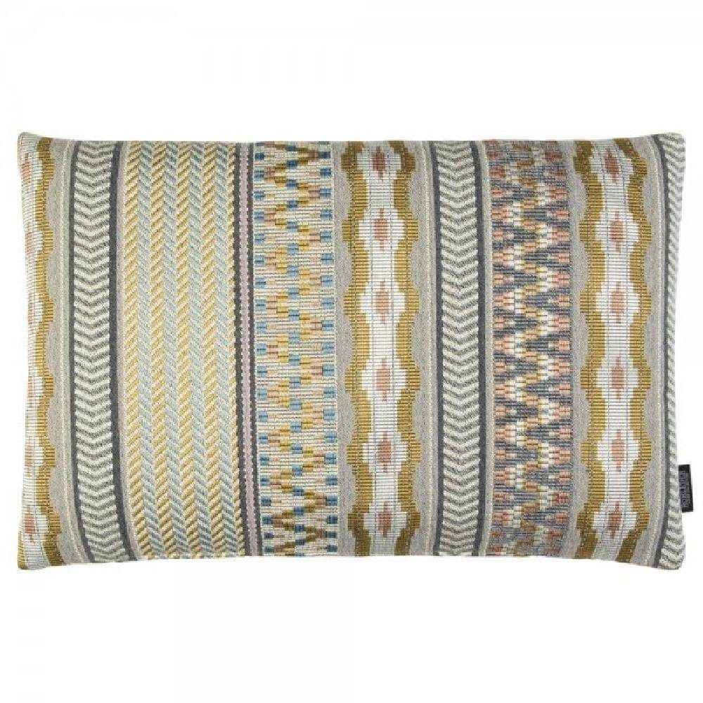ROHLEDER Kissenhülle Kissenhülle Faraway Pearl (60x40cm) günstig online kaufen