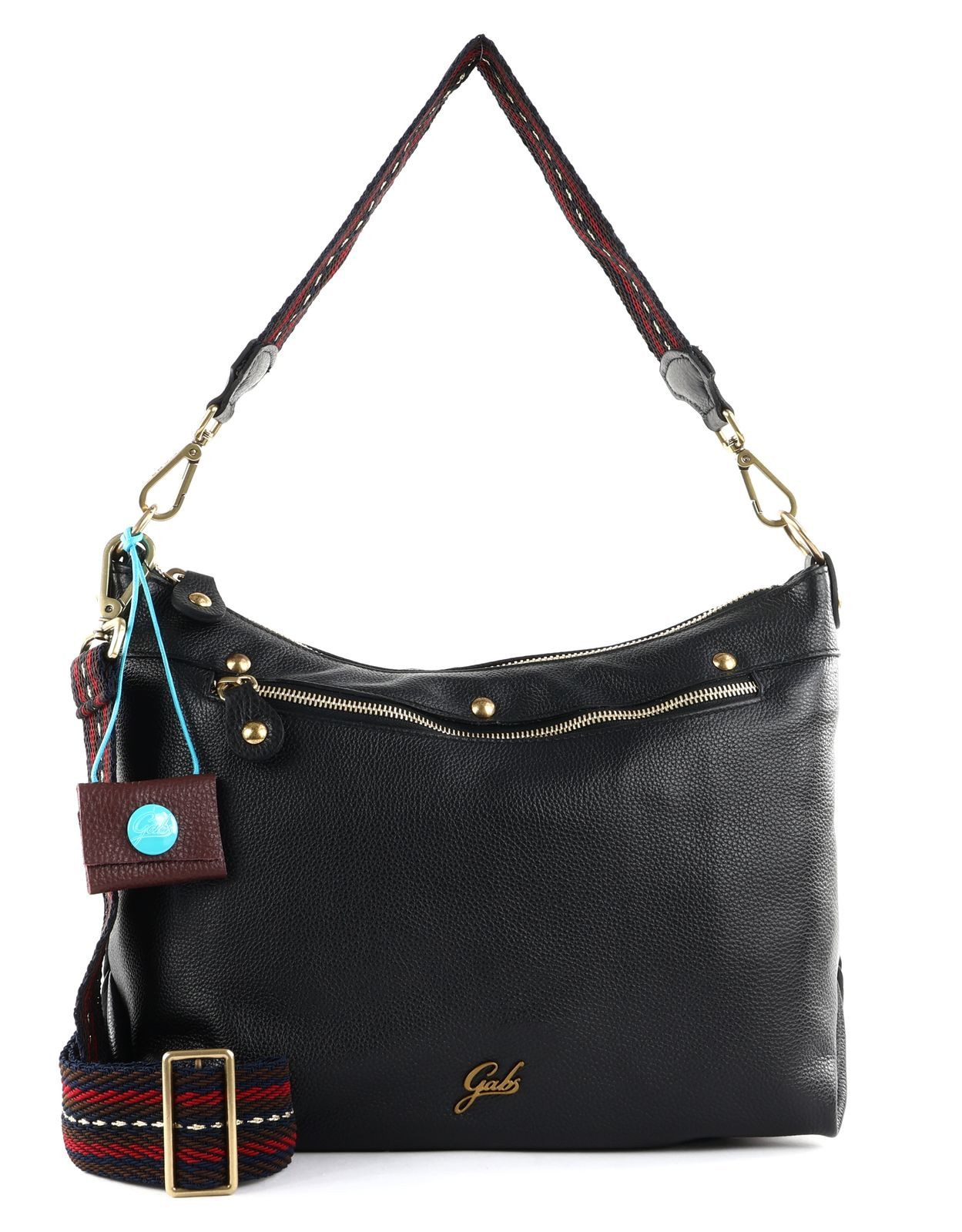 Schultertasche Shoulder Bag