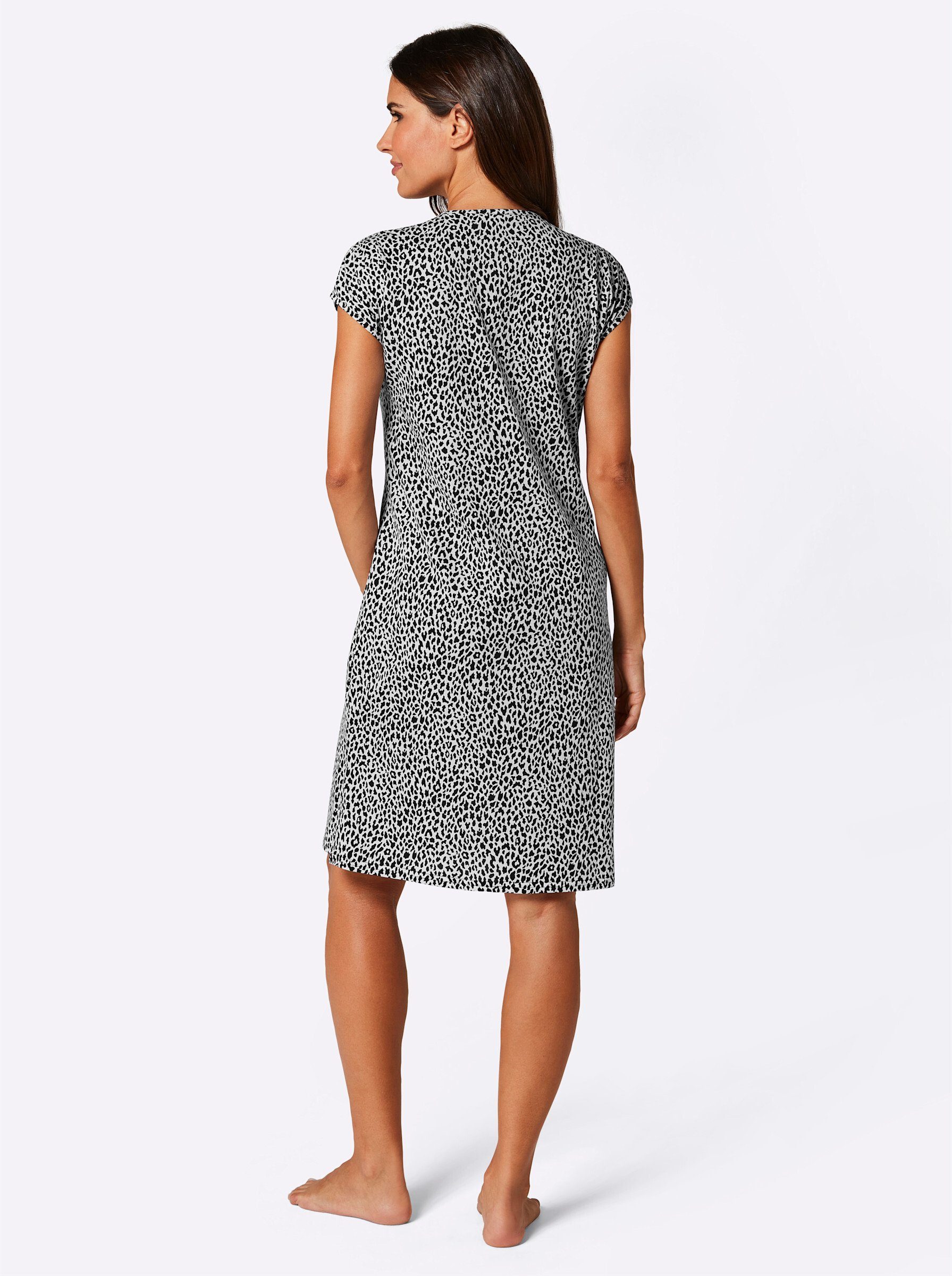 Sommerkleid "Sommerkleid" günstig online kaufen