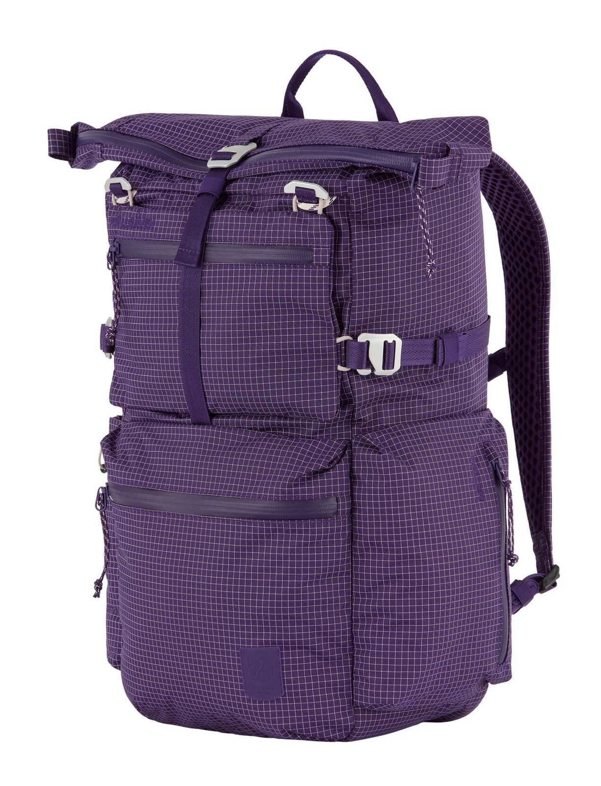 Fjällräven Rucksack Foldsack 26 (Set, 2-tlg)