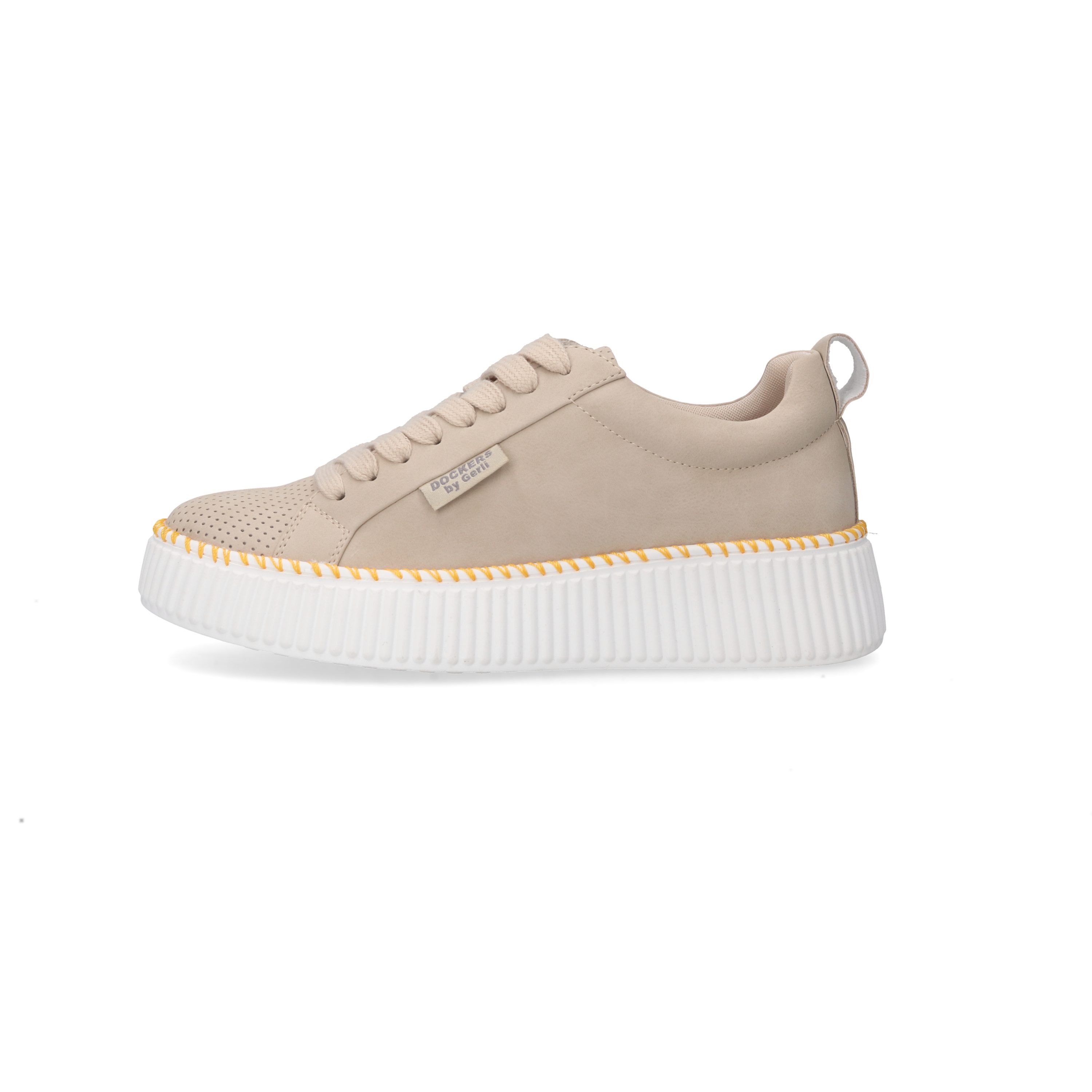 Dockers by Gerli Sneaker