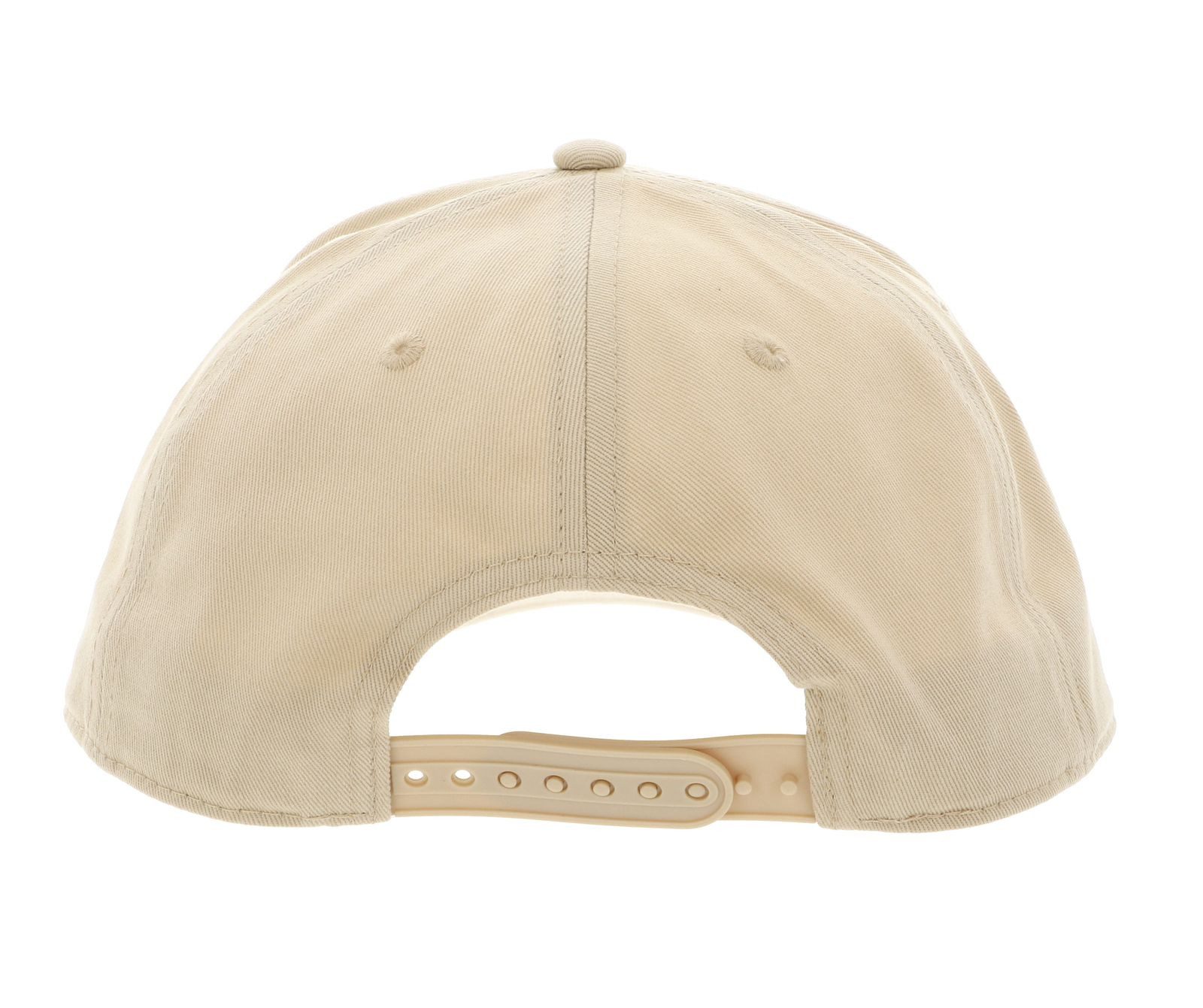 HUGO Baseball Cap Cap