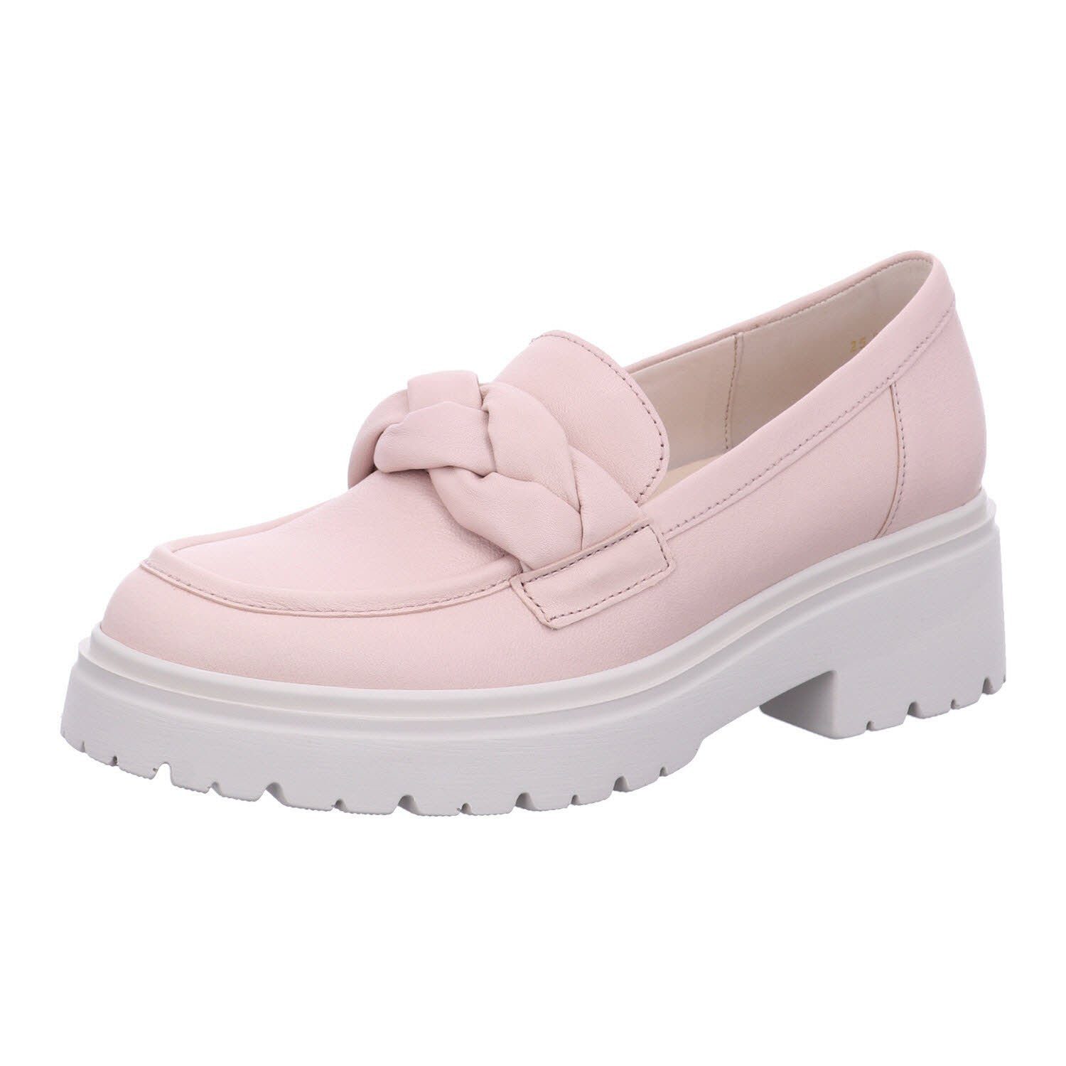 Gabor Slipper (1-tlg)