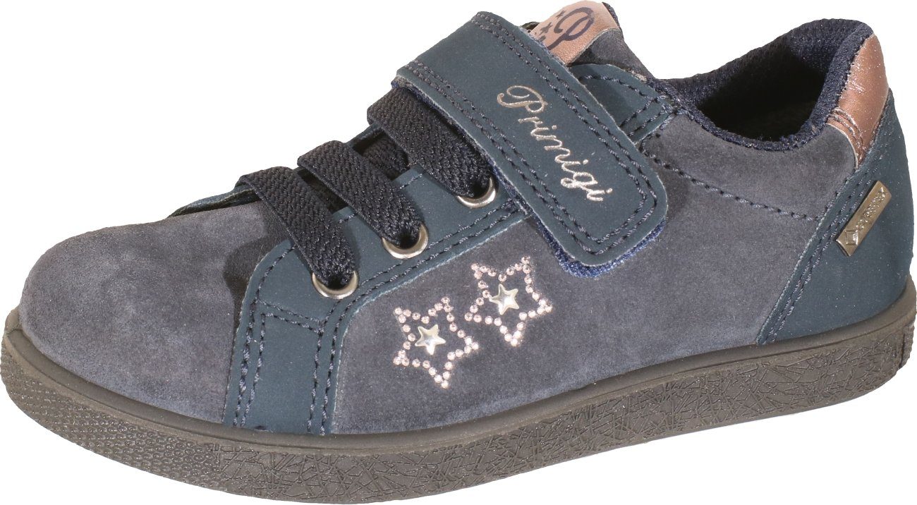 PHOGT Sneaker