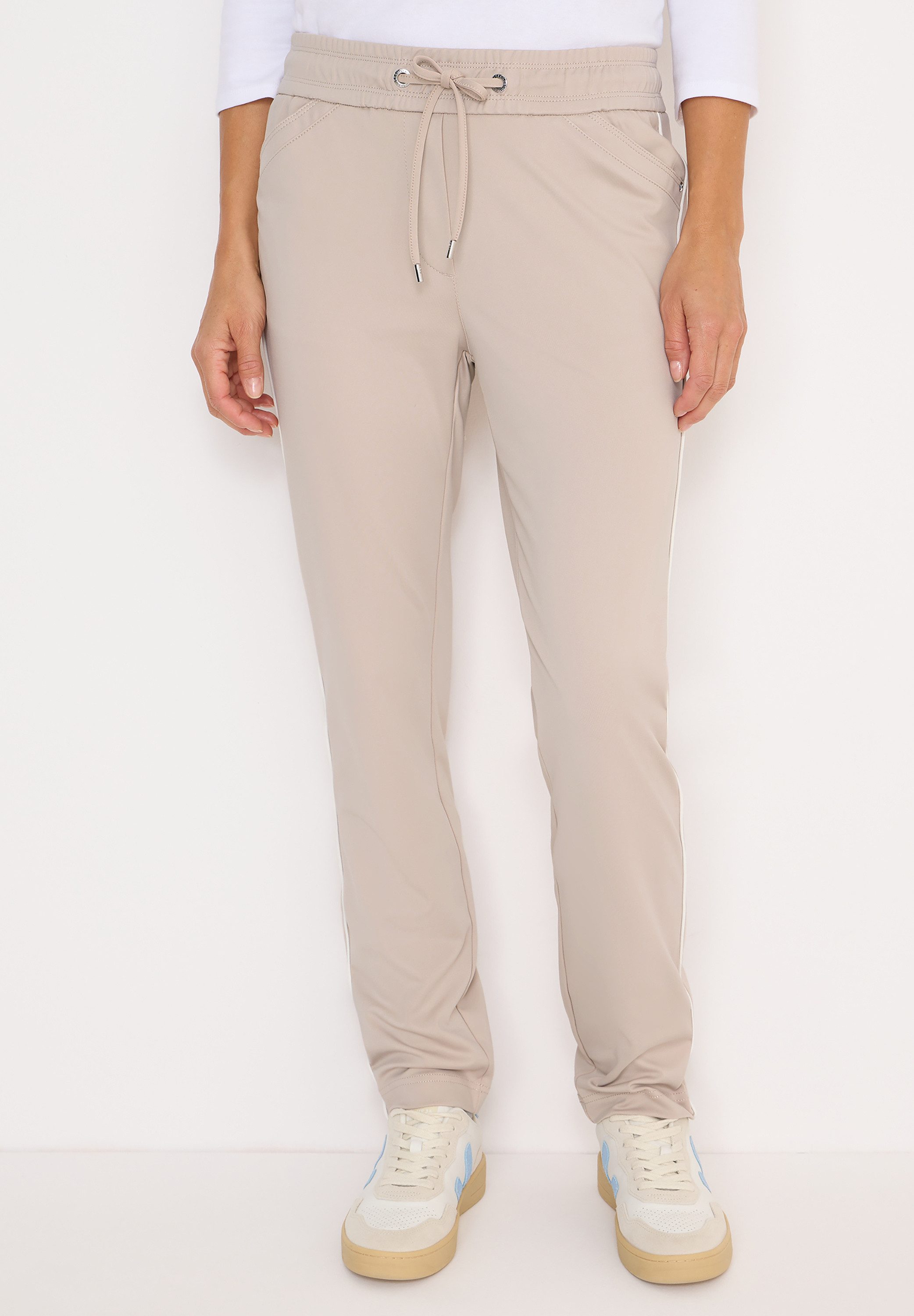 Jogger Pants