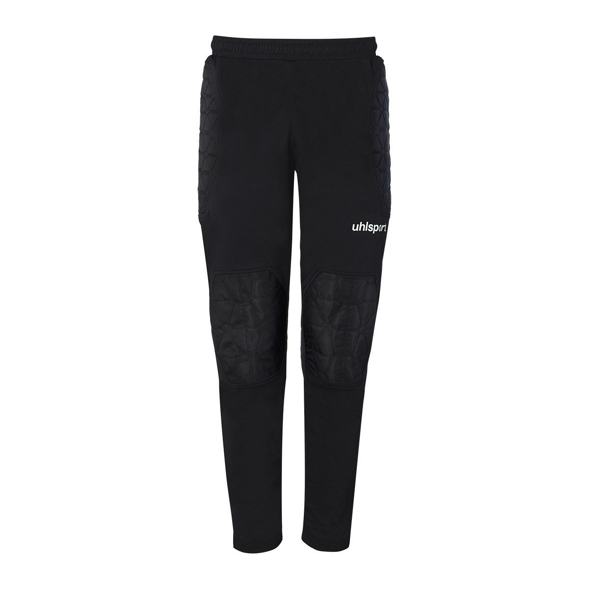 uhlsport Fußball Torwarthose Torwarthose Anatomic Kevlar