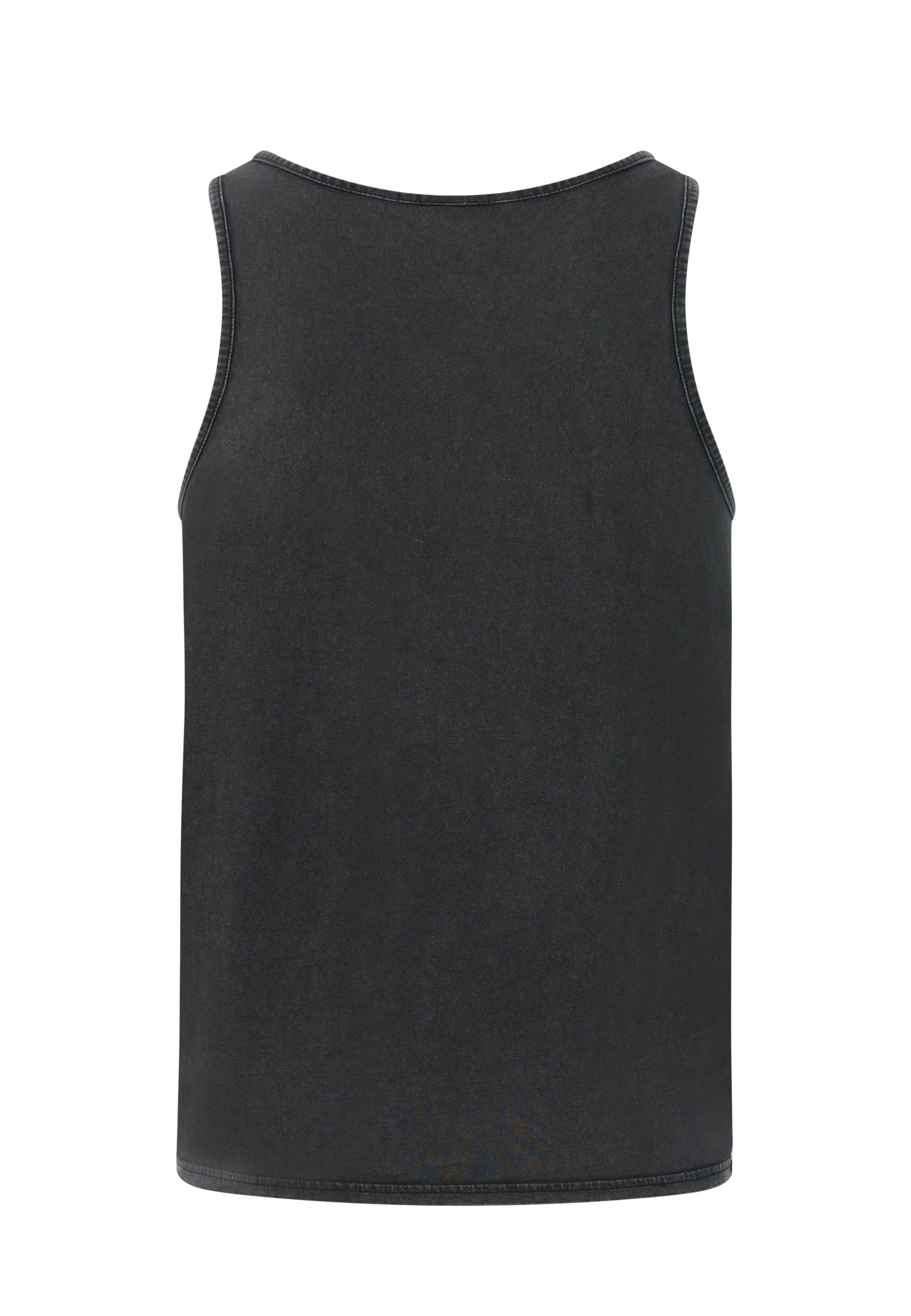 Protest Tanktop PRTHeworth (1-tlg)