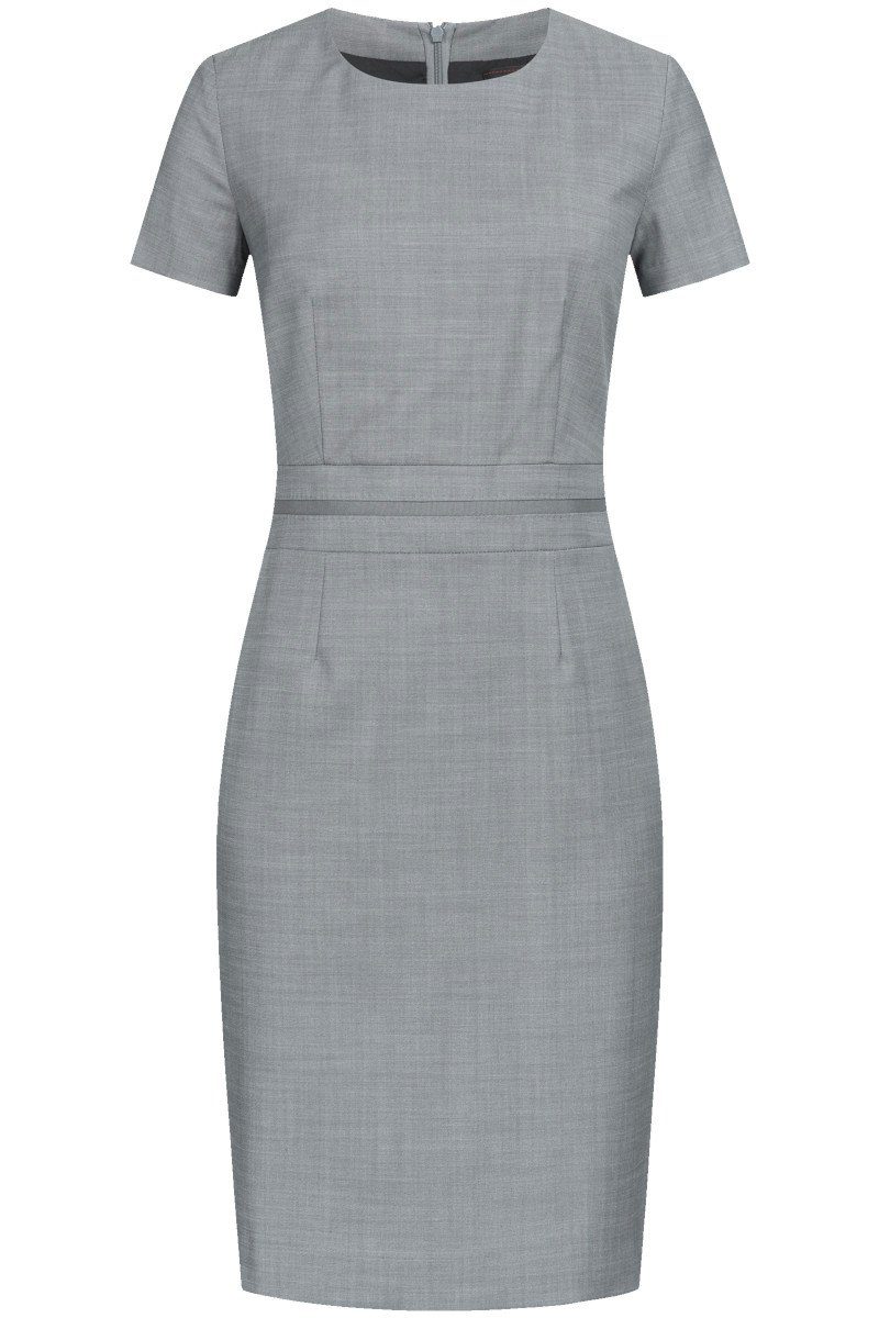 Etuikleid 1064 MODERN