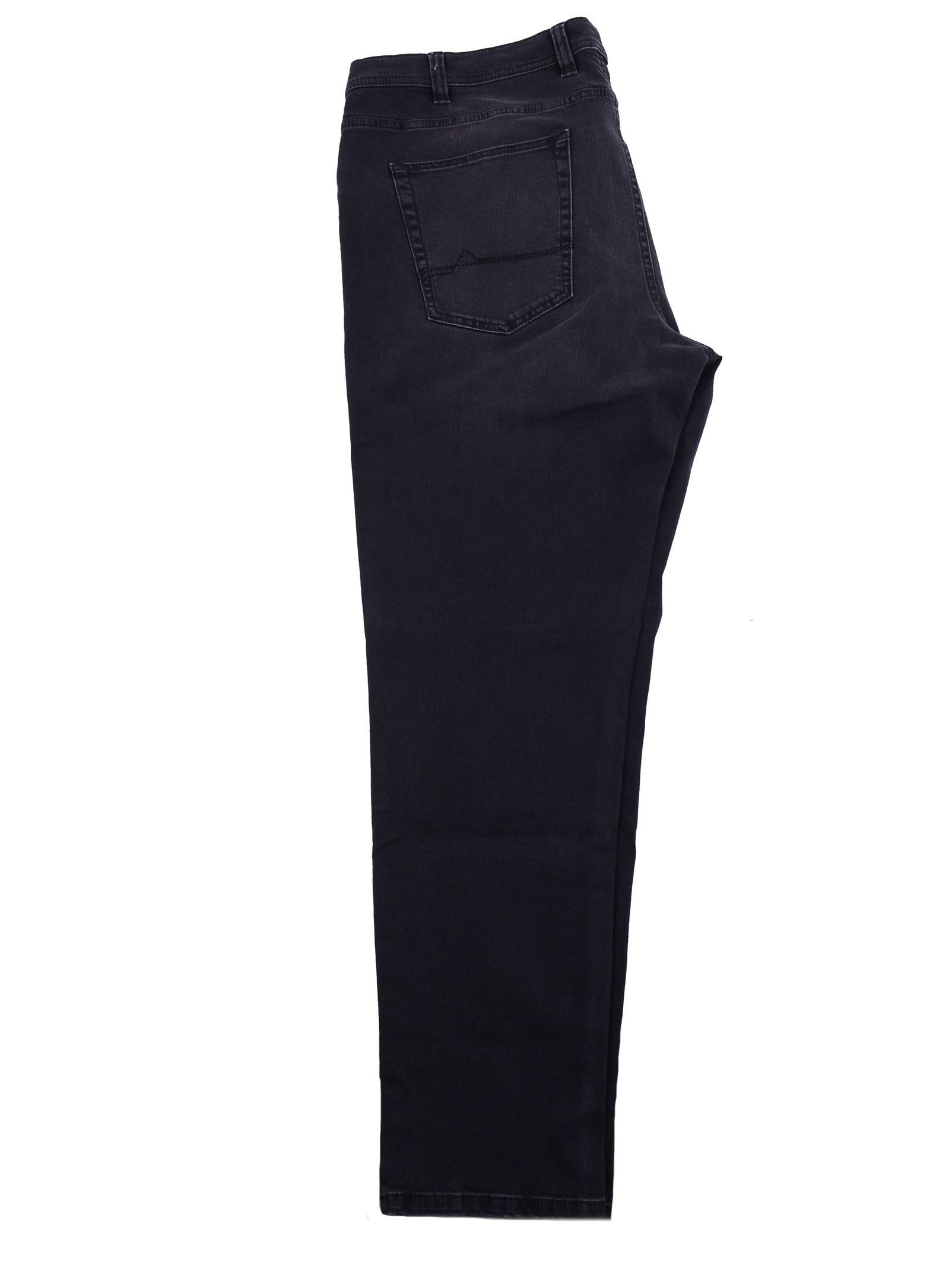 Brühl Stretch-Jeans