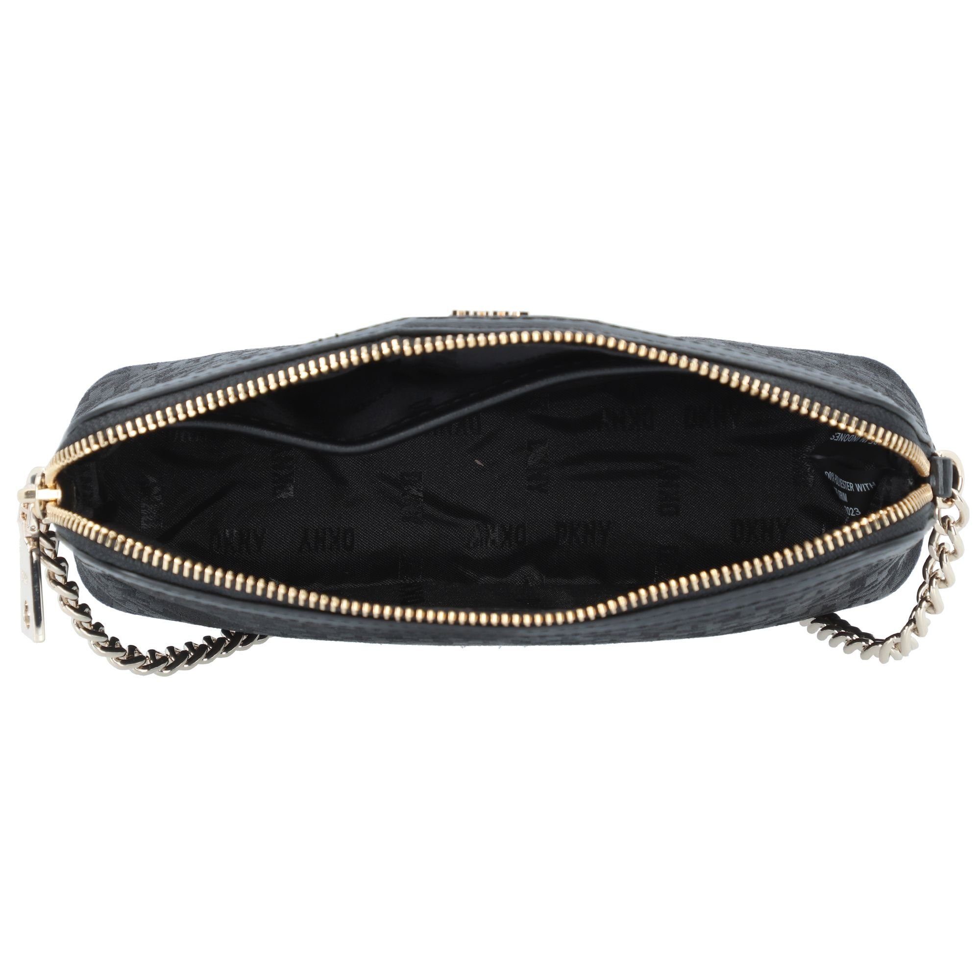 DKNY Umhängetasche Bryant, Polyester