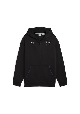  PUMA Bliuzonas BMW M Motorsport Essent...