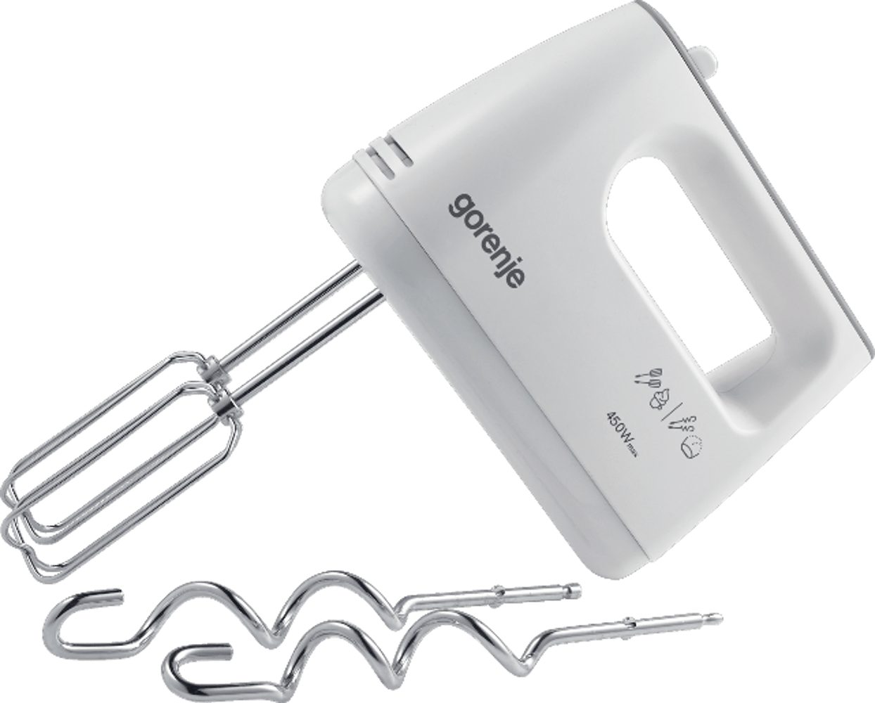 GORENJE Handmixer