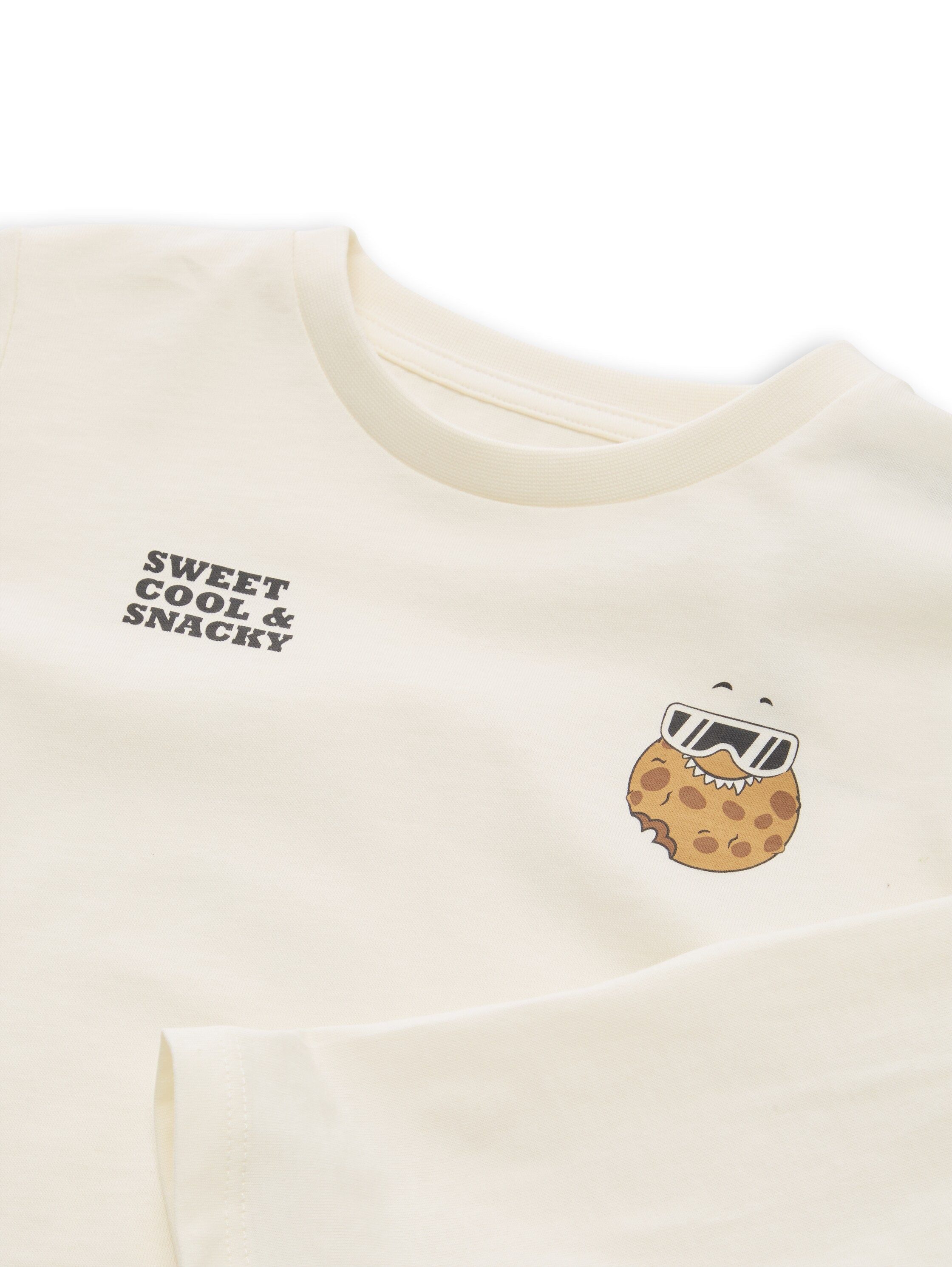 TOM TAILOR T-Shirt