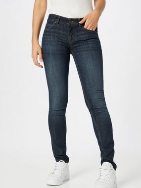 Marc O'Polo Skinny-fit-Jeans Skara (1-tlg) Plain/ohne Details
