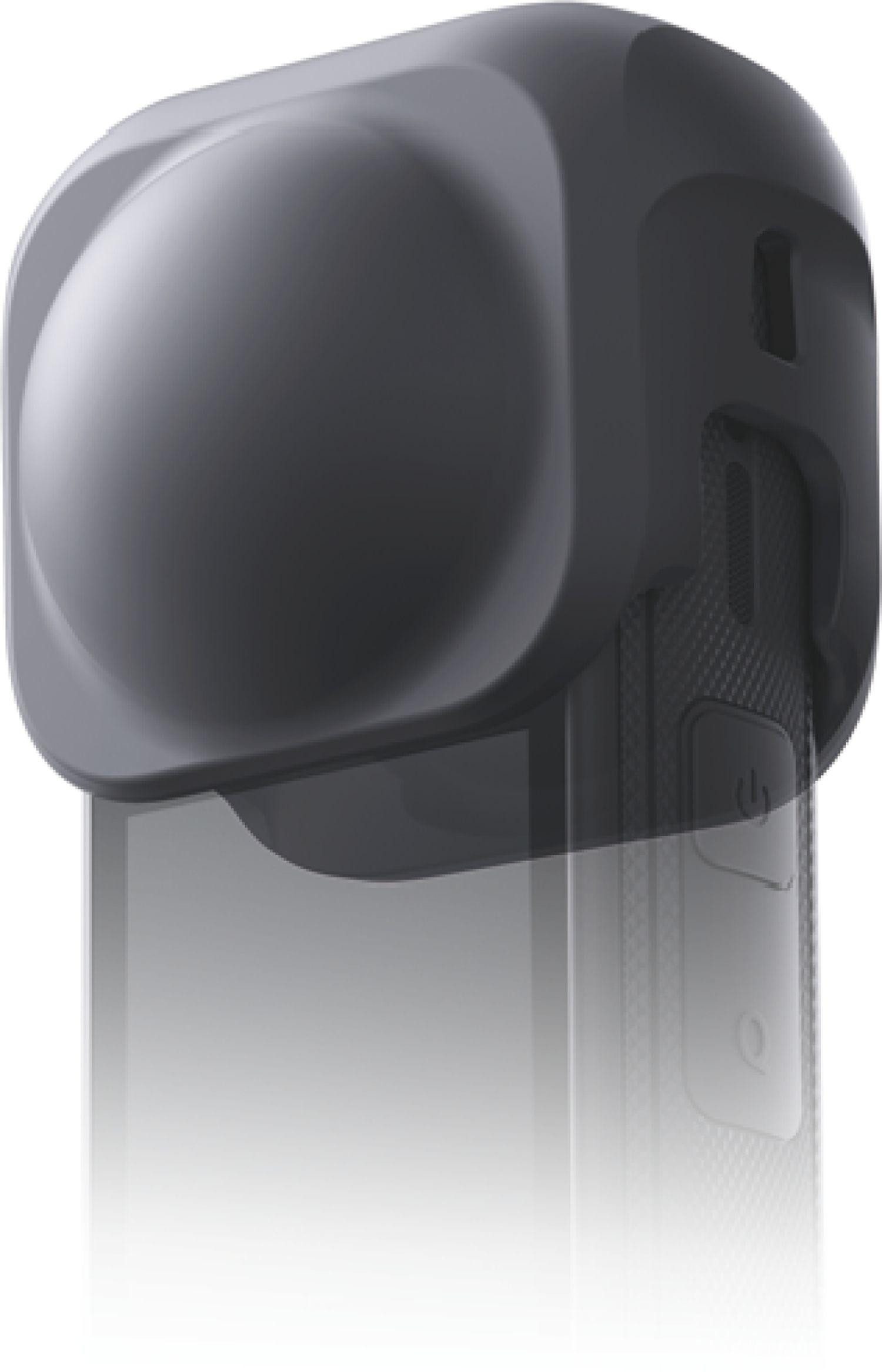 Insta360 X4 Air Lens Cap Zubehör Drohne