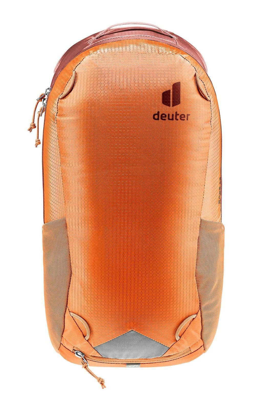 deuter Rucksack Backpack 12 (Set, 2-tlg)
