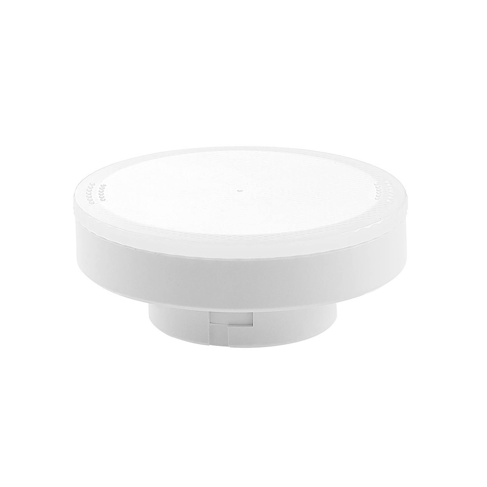 Arcchio LED-Leuchtmittel Gx53 7W LED, GX53, günstig online kaufen
