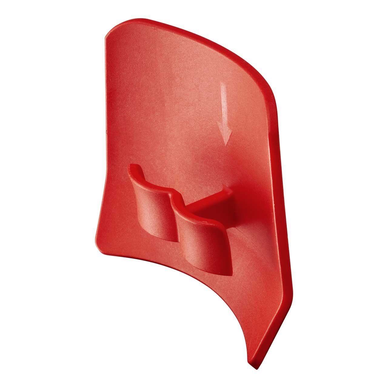 Opinel Kinderkochmesser Le Petit Chef Kinder Küchenmesser-Set, 2-teilig