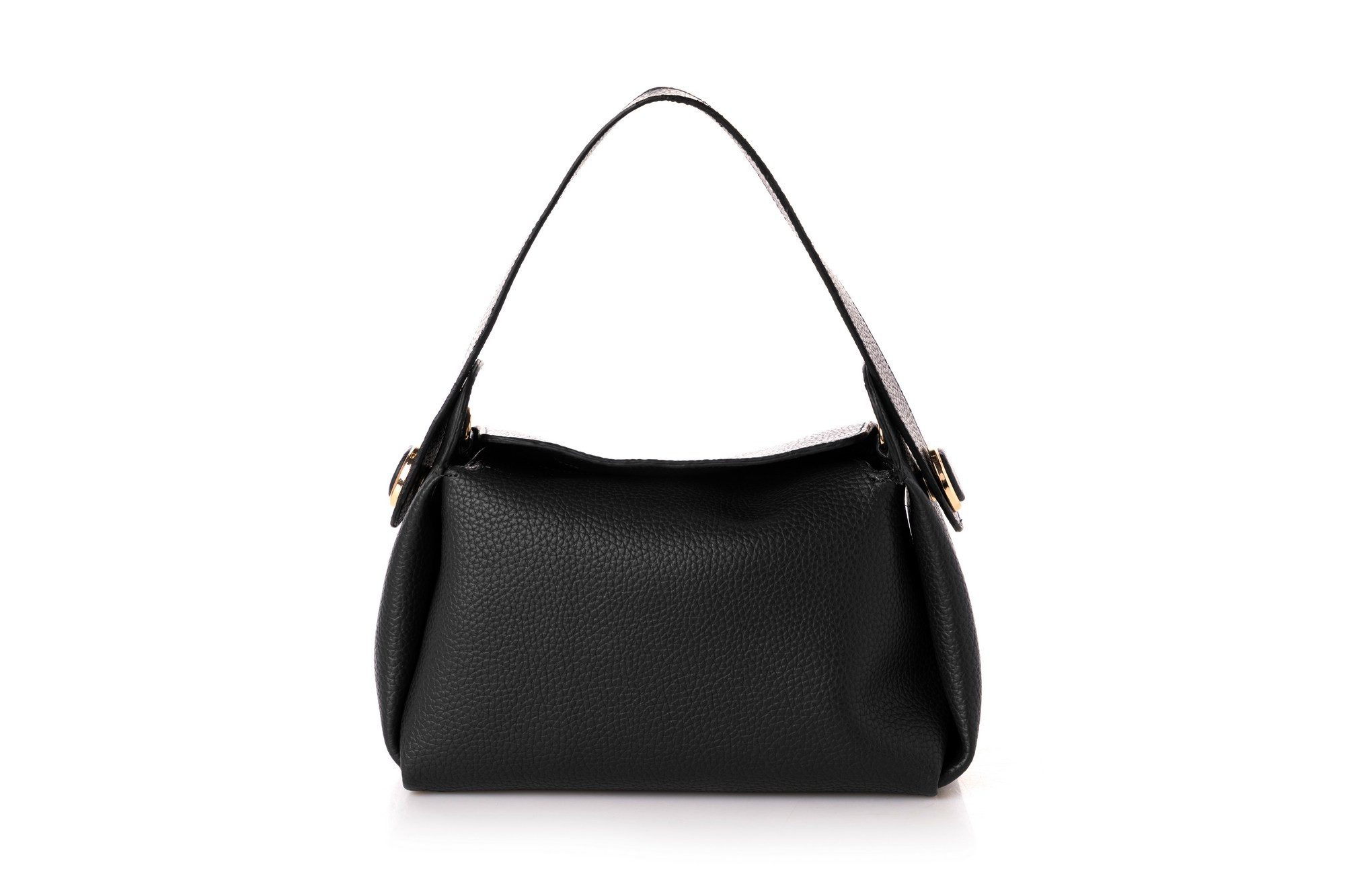 Vince Camuto Handtasche >>Trieste<< (Packung, 1-tlg., 1 x Handtasche), Veganes Leder, Elegante Abendtasche,Kompakt