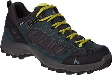 McKINLEY Herren Outdoor Schuh Travel Comfort AQ Wanderschuh