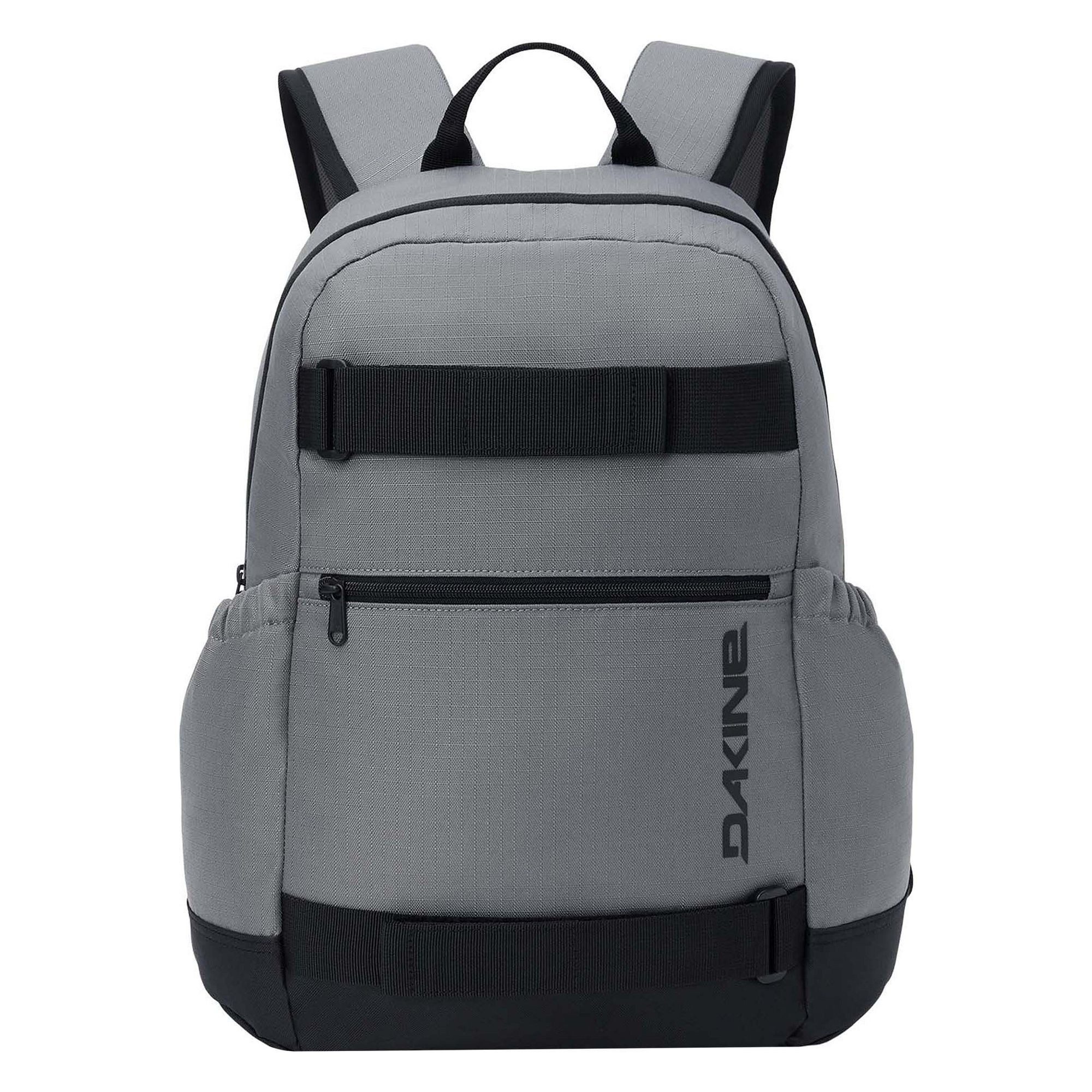 Dakine Daypack Atlas, Polyester
