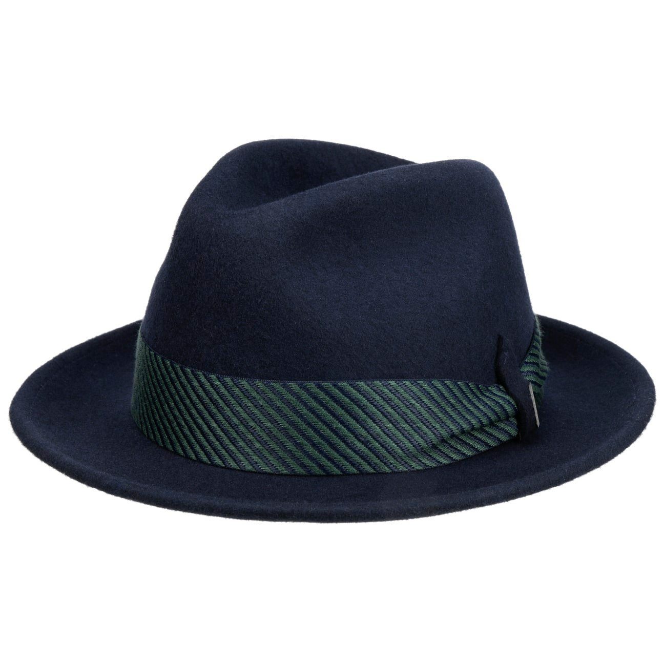 Stetson Filzhut (1-St) Filzhut