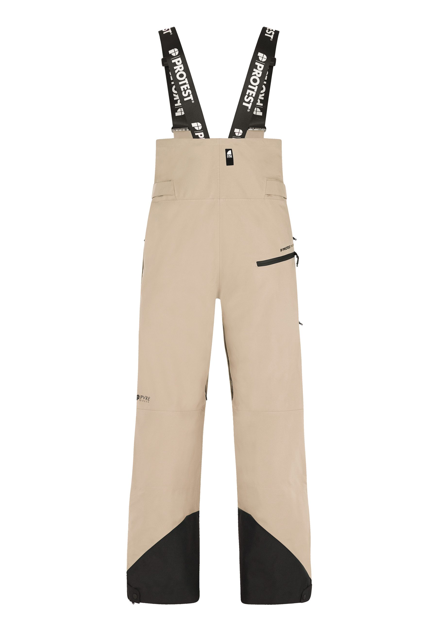 Protest Skihose PRTBASE (1-tlg)