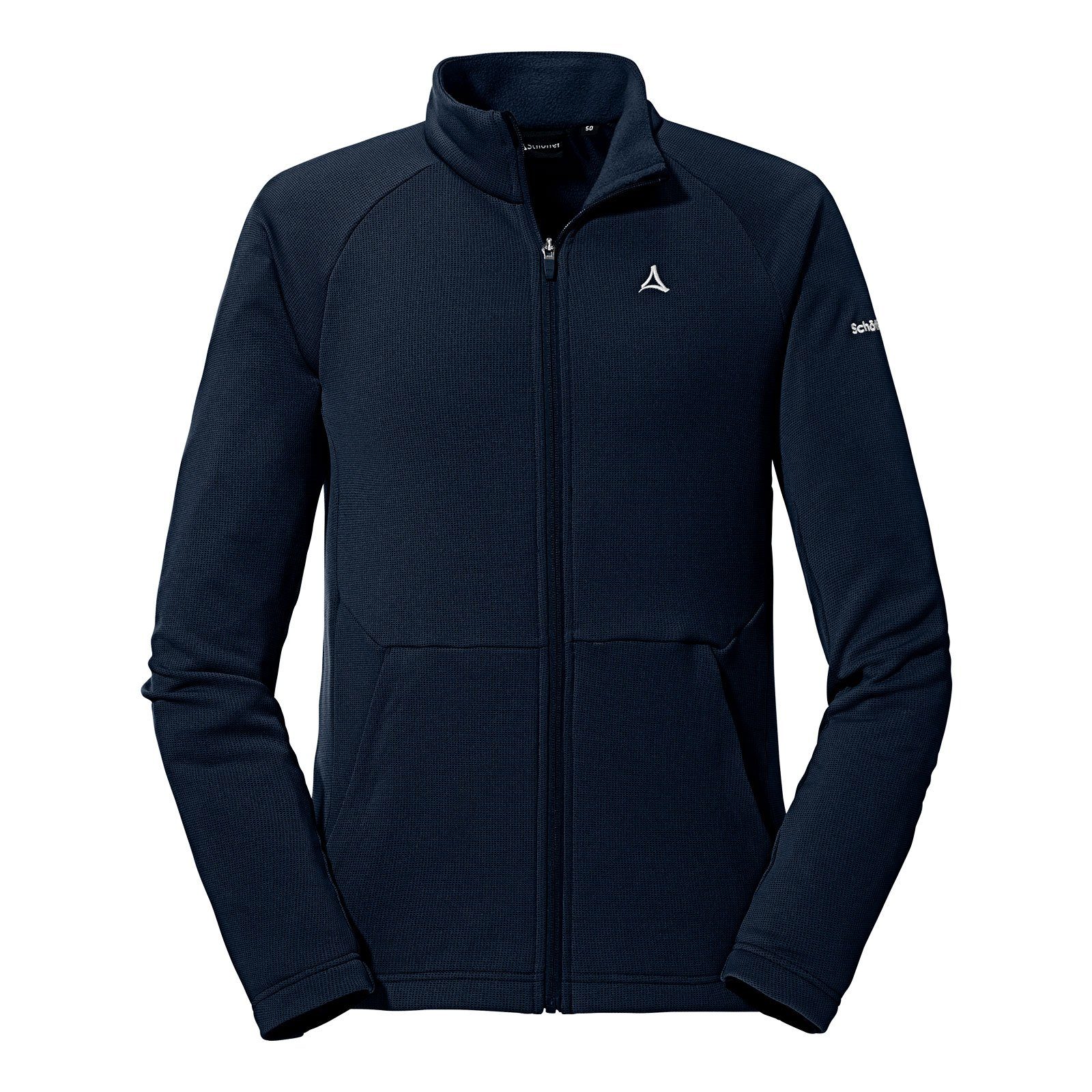Schöffel Fleecejacke Fleece Jacket Toreck mit günstig online kaufen