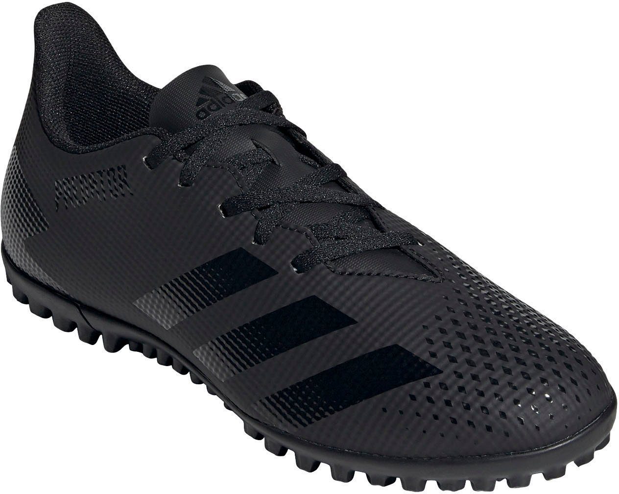 pmoebel dich auf bueromoebel set office Alife X adidas Nizza Hi: schwarz, gelb, nice | Sneakerjagers