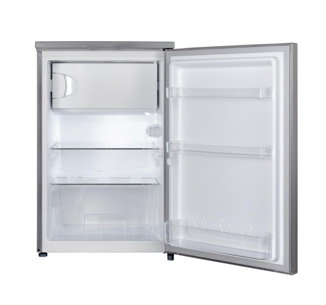 Amica Kühlschrank KS 361 125 E