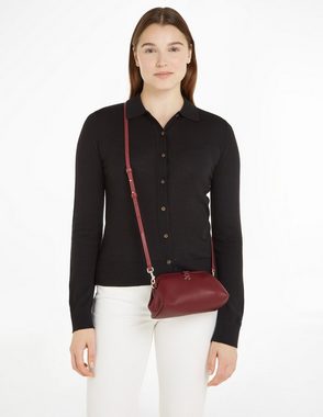 Tommy Hilfiger Umhängetasche TH FEMININE CROSSOVER