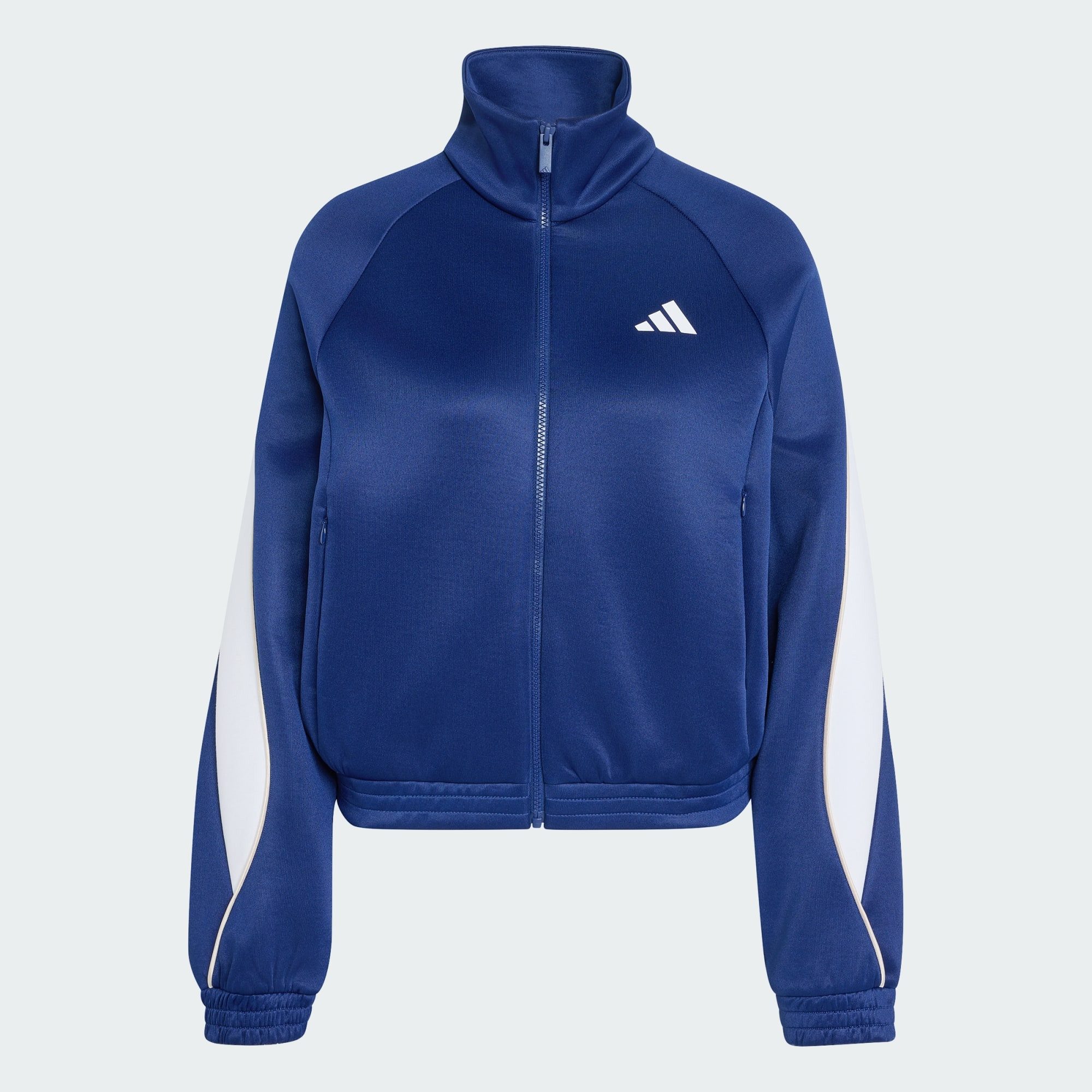 adidas Sportswear Trainingstop STADIUM TRAININGSJACKE (1-tlg)