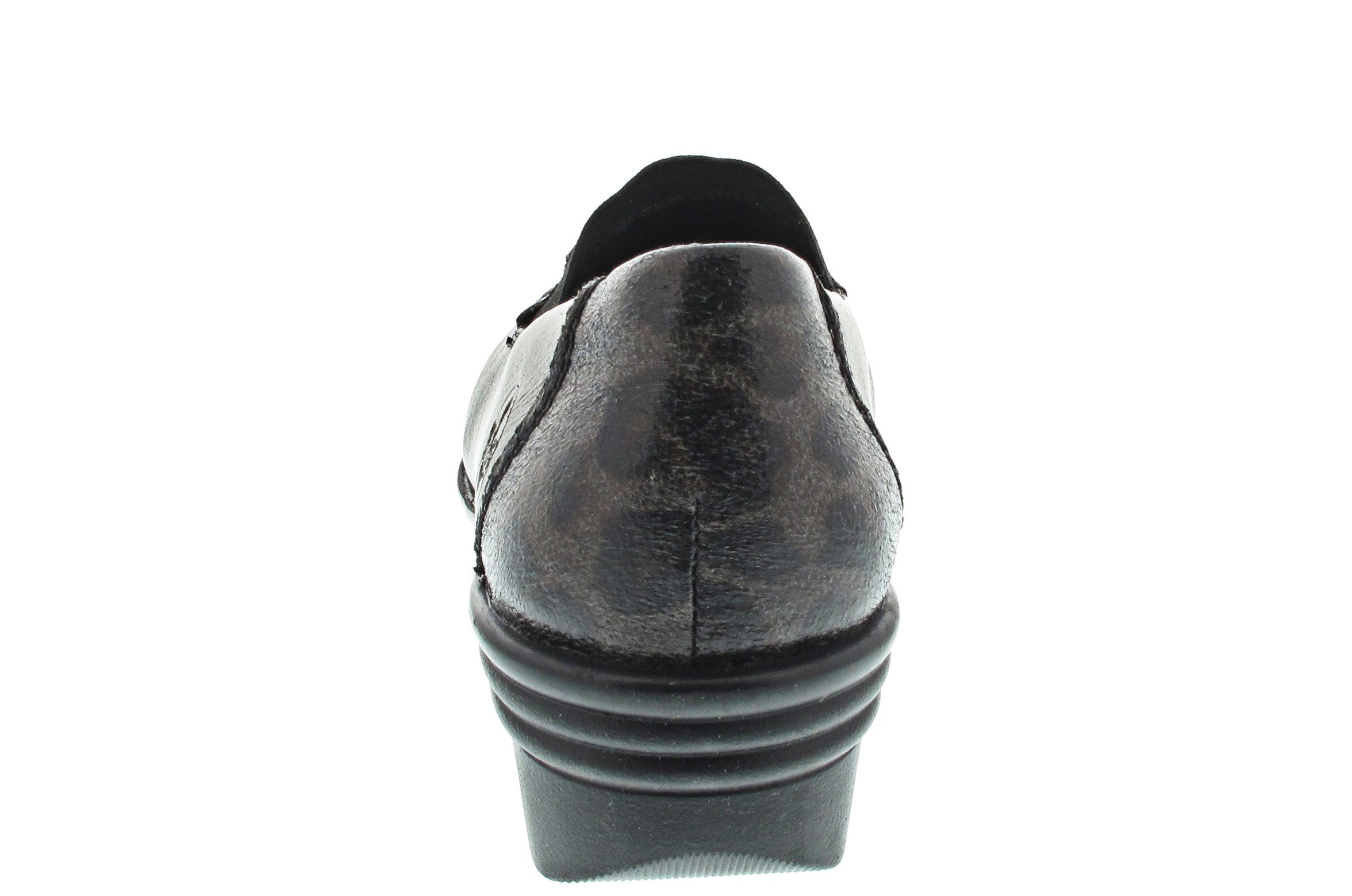 Rieker Slipper