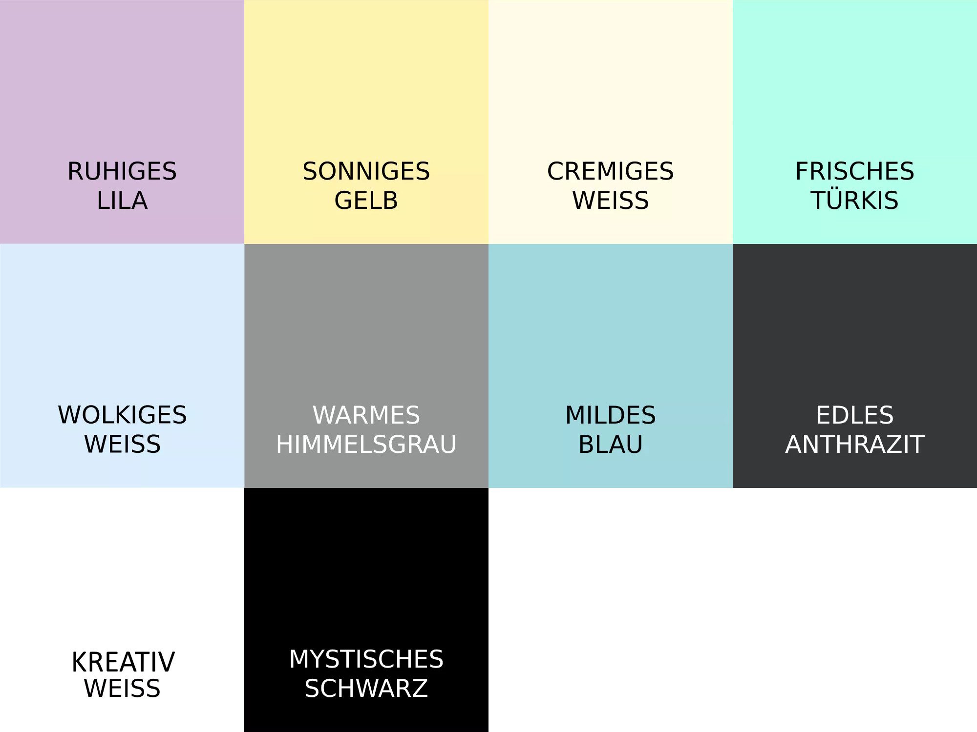 Bondex Kreidefarbe Bondex Kreidefarbe Spray Shabby Chic 400 ml Seidenmatt Innenbereich, Seidenmatt, 400ml, Acryl-Lackspray