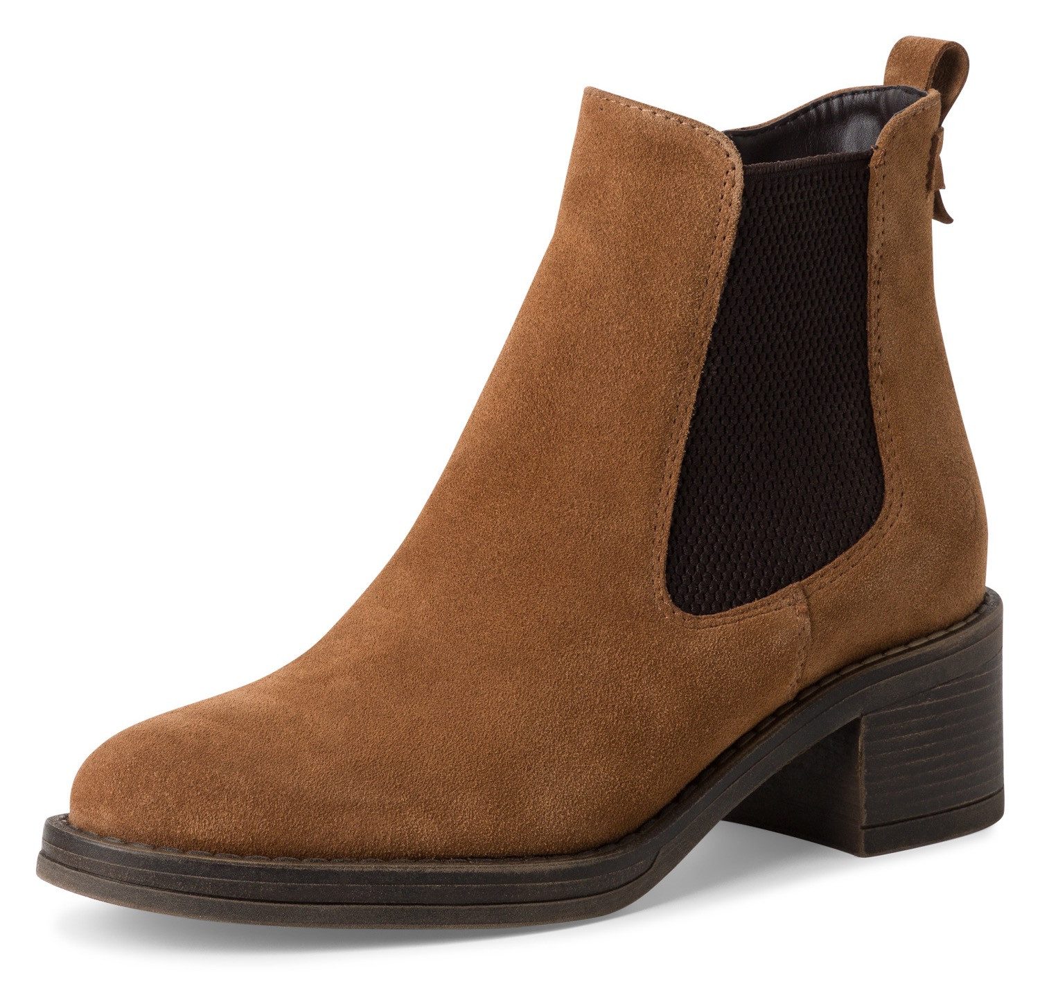 Chelseaboots