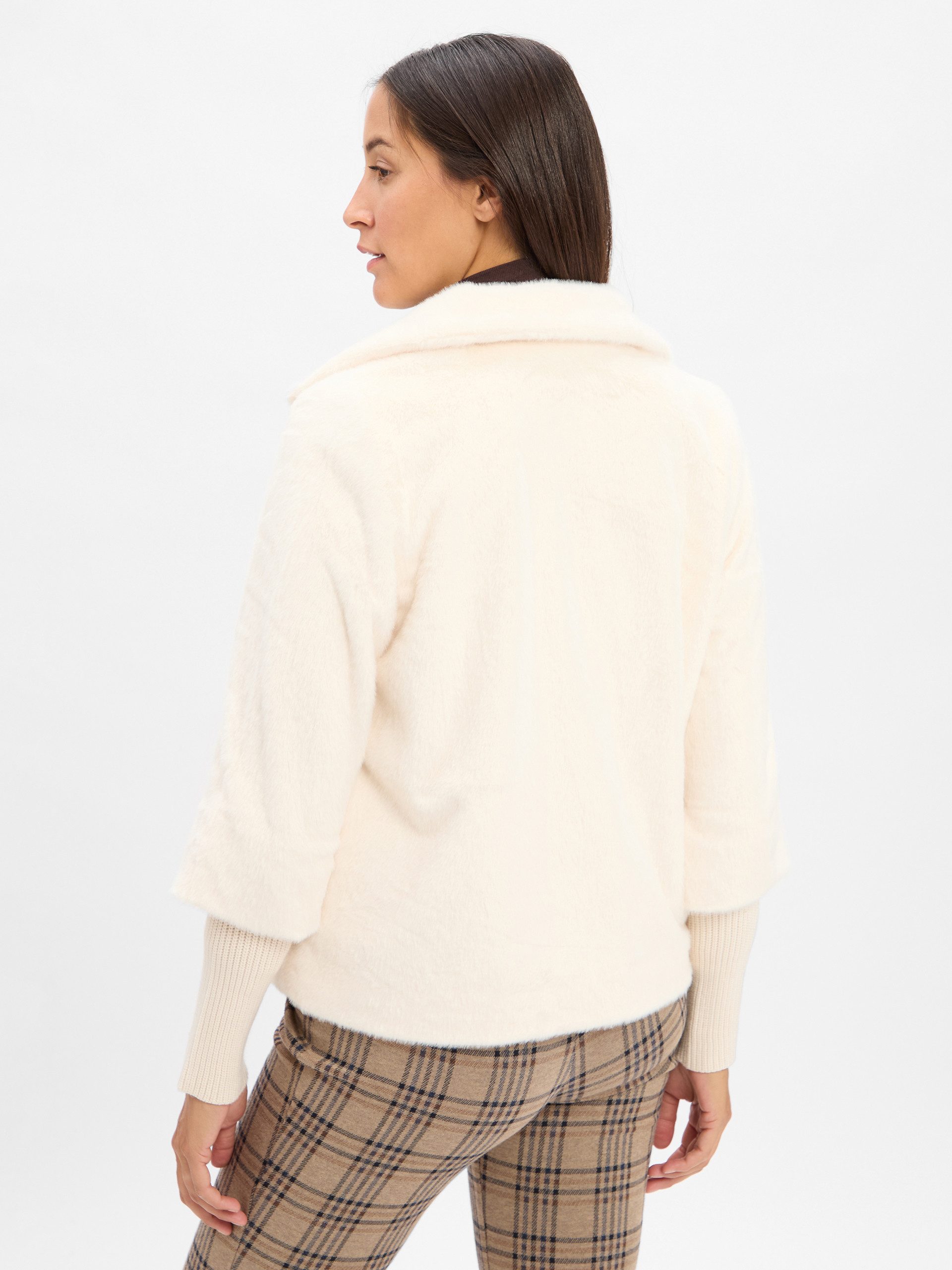 Zero Winterjacke günstig online kaufen