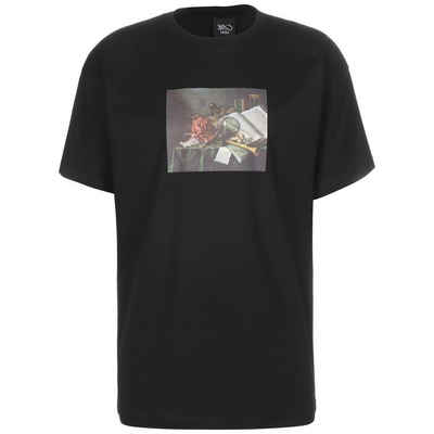 K1X T-Shirt »Stillife T-Shirt Herren«
