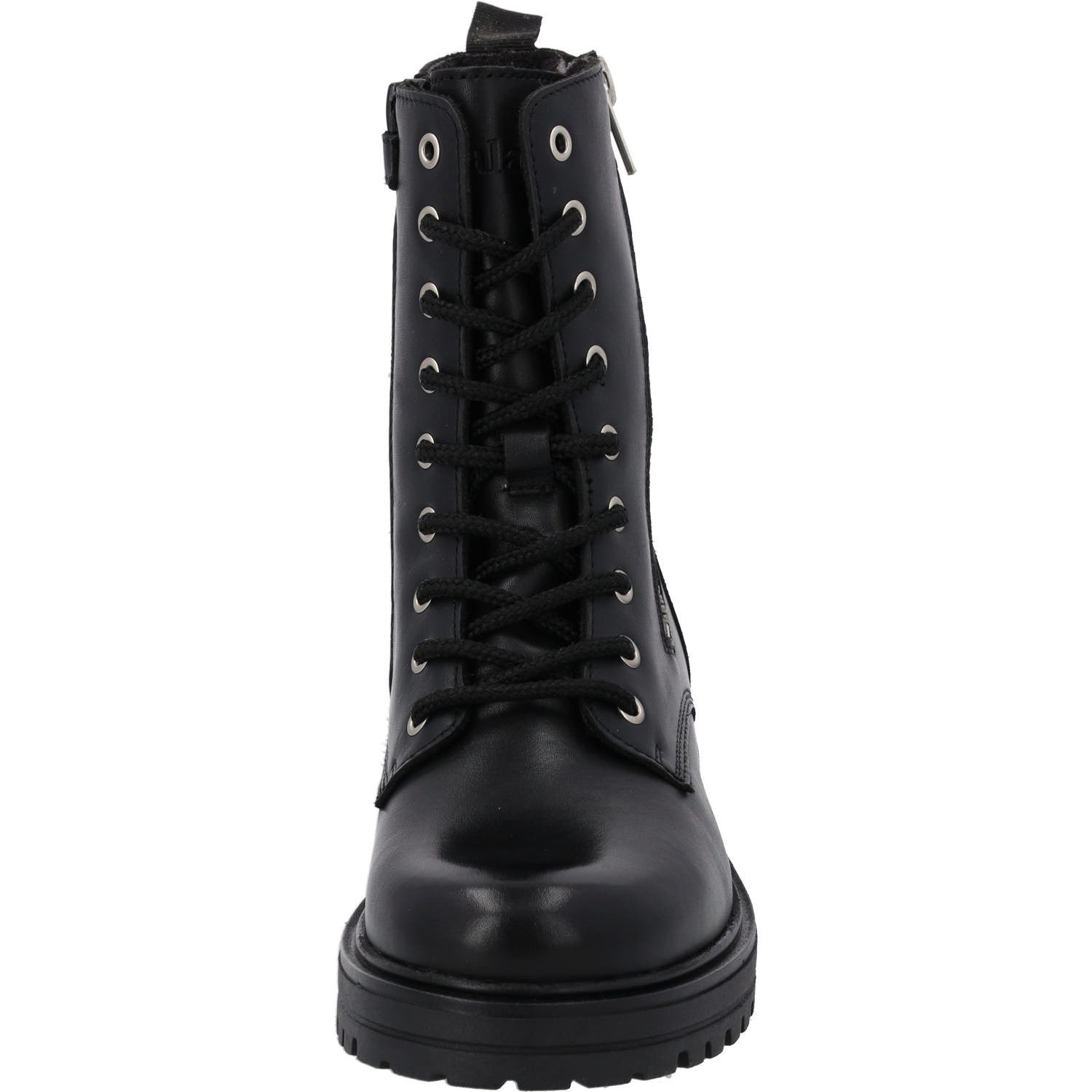 Palado Kids Giraus G Stiefel – Bild 4 von 5