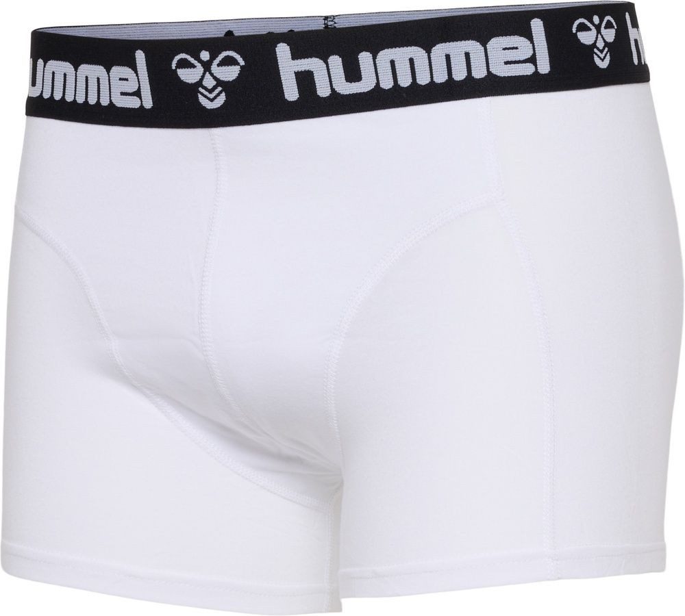 hummel Boxershorts Hmlmars 2Pack Boxers