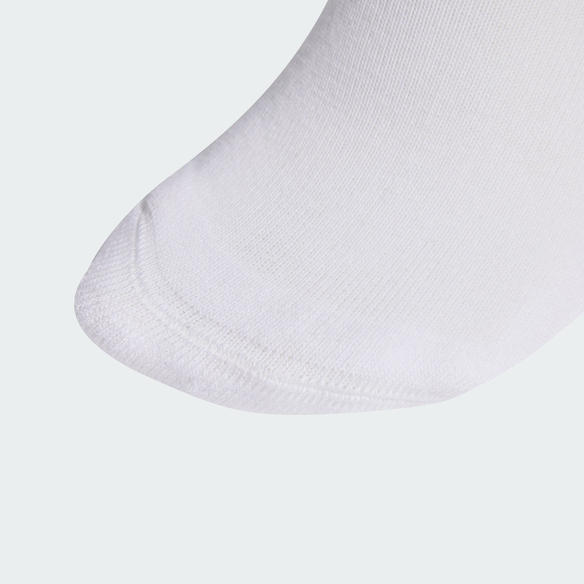 adidas Originals Füßlinge 3-STREIFEN ANKLE SOCKEN, 3 PAAR (1-Paar) günstig online kaufen