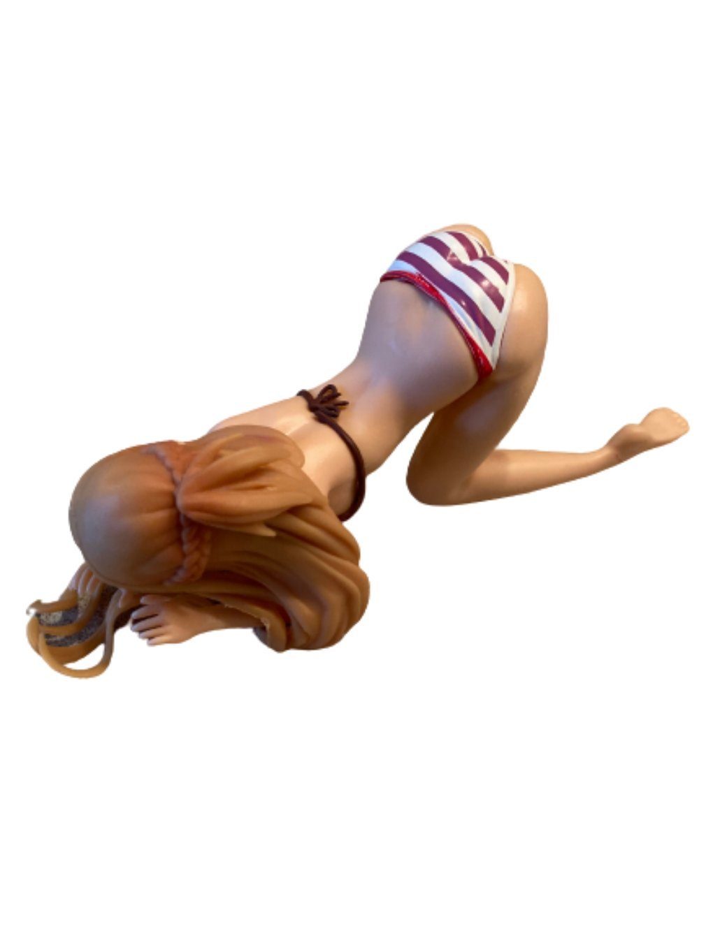 Jona Fynn Care Handy-Halterung Anime Handyhalterung / Handyhalterung im Anime-Design